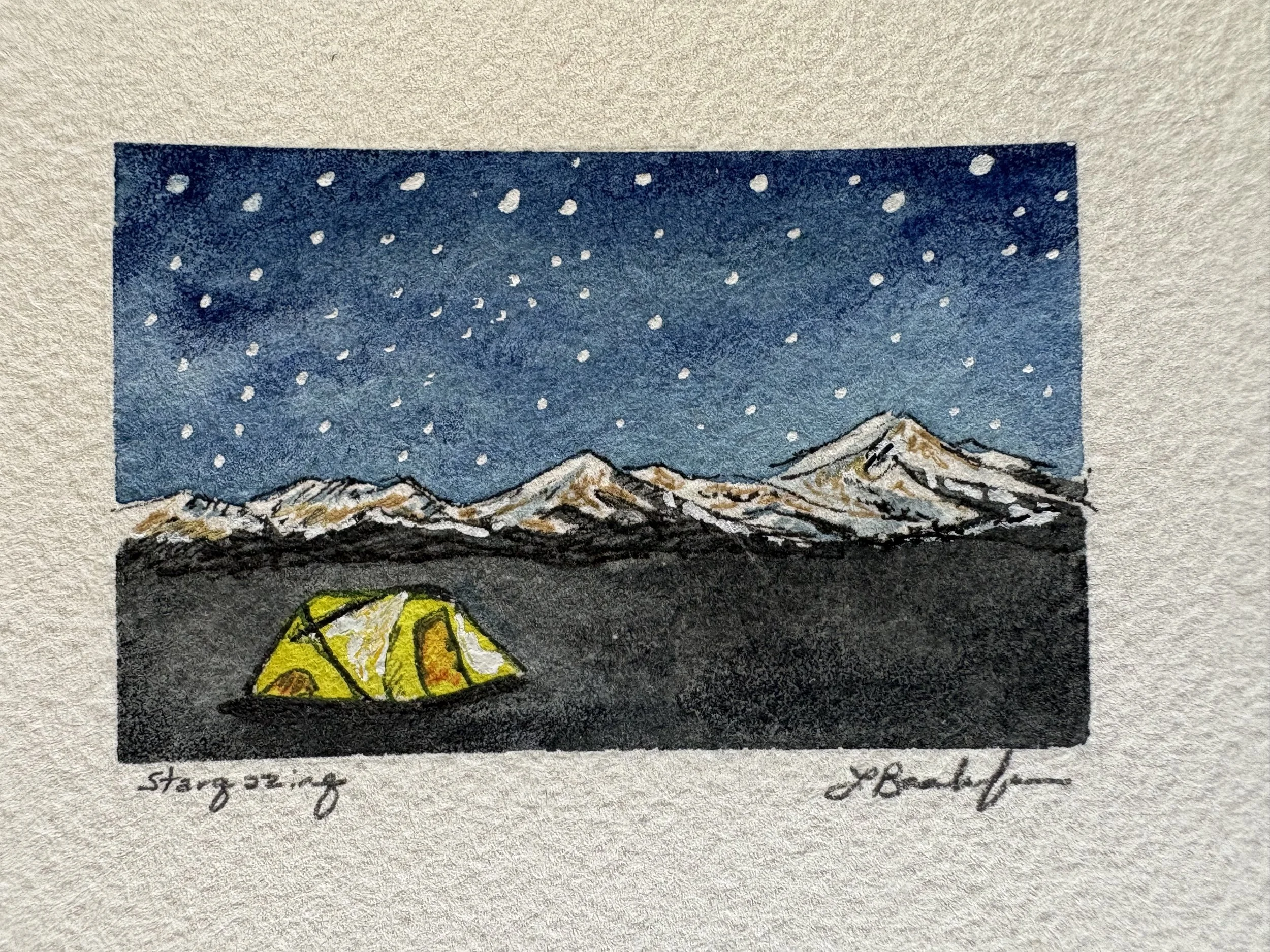 stargazing 3.jpeg