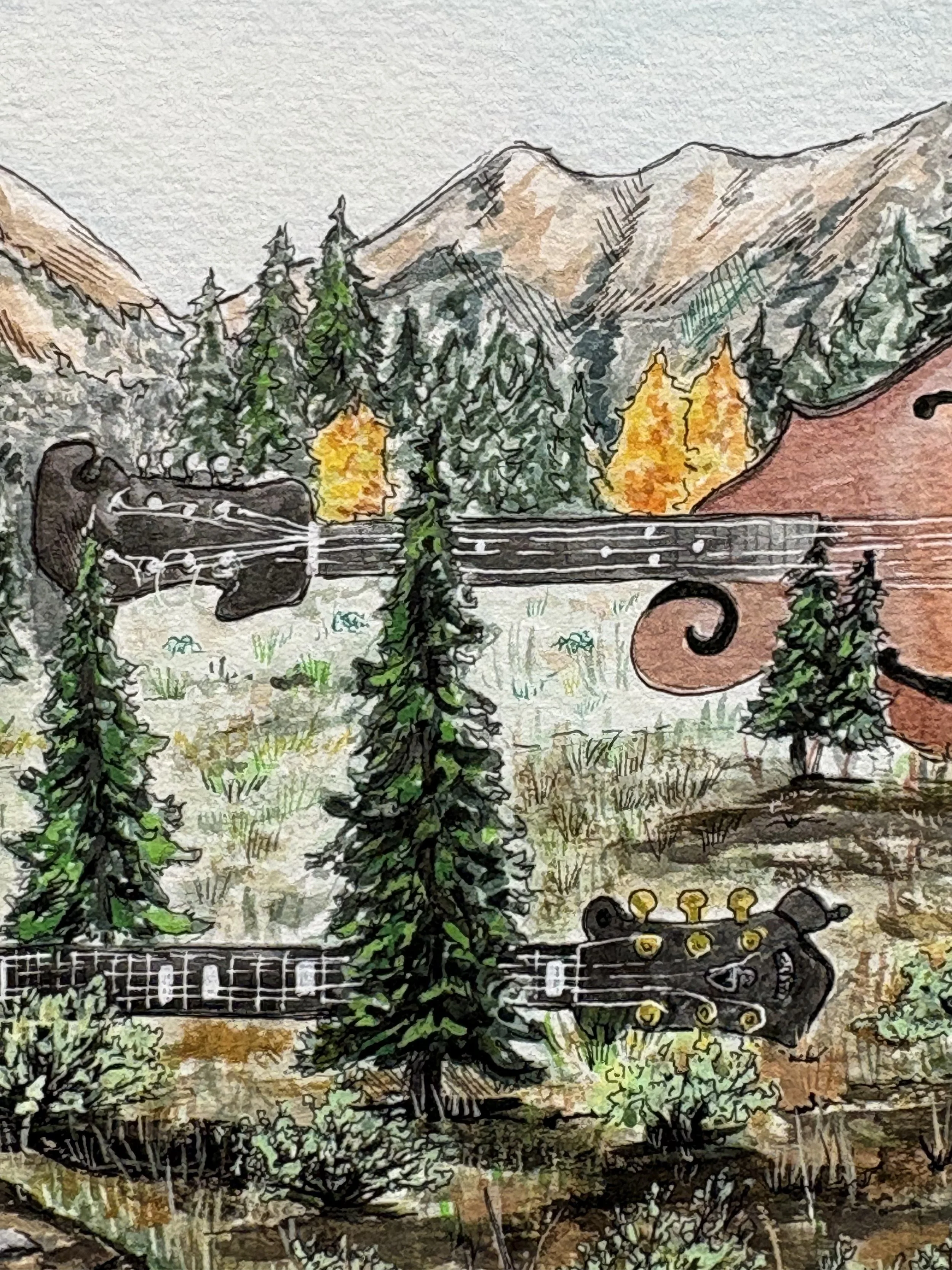 Mountain Music 4.jpeg