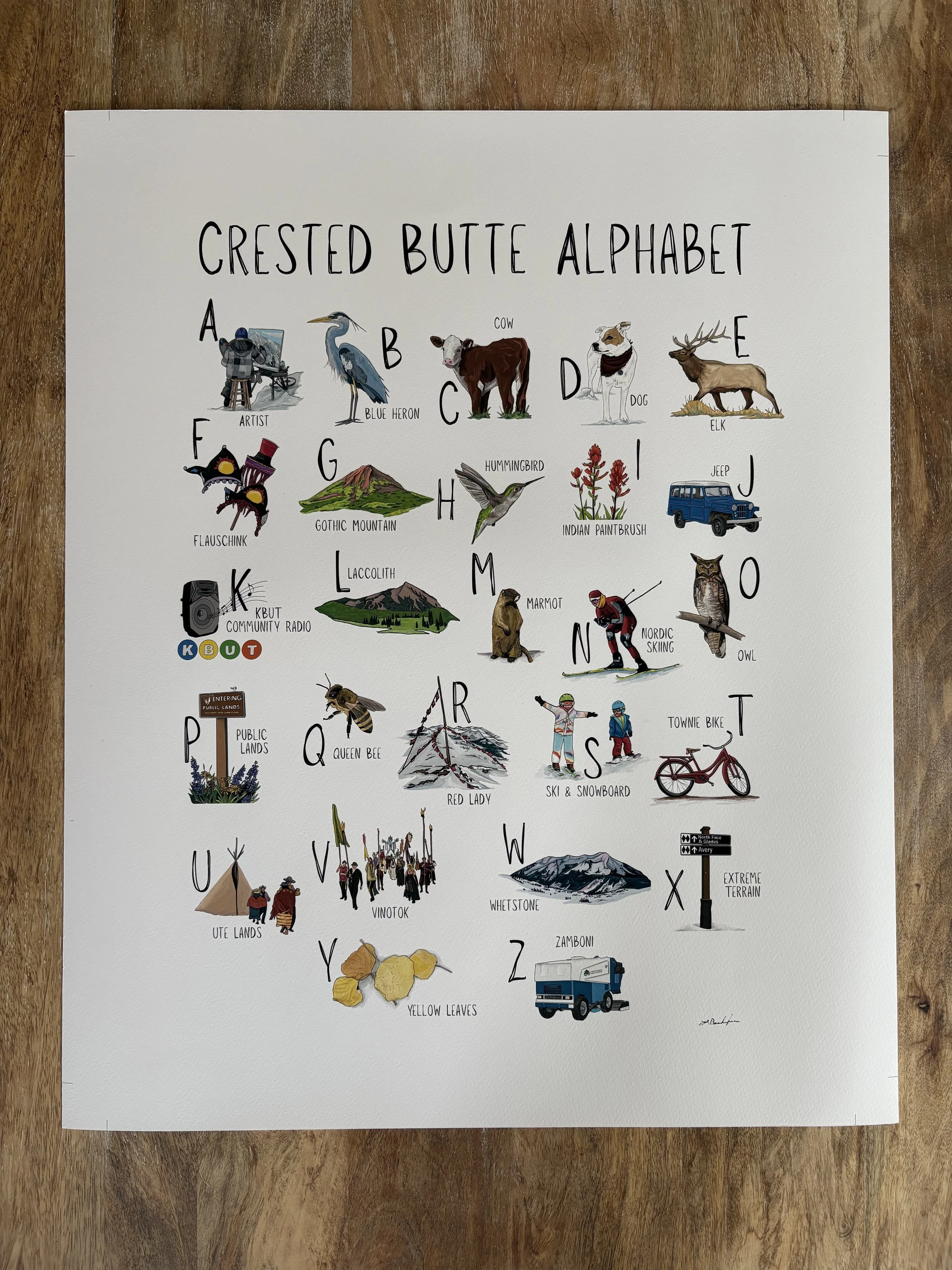Alphabet 2.jpeg