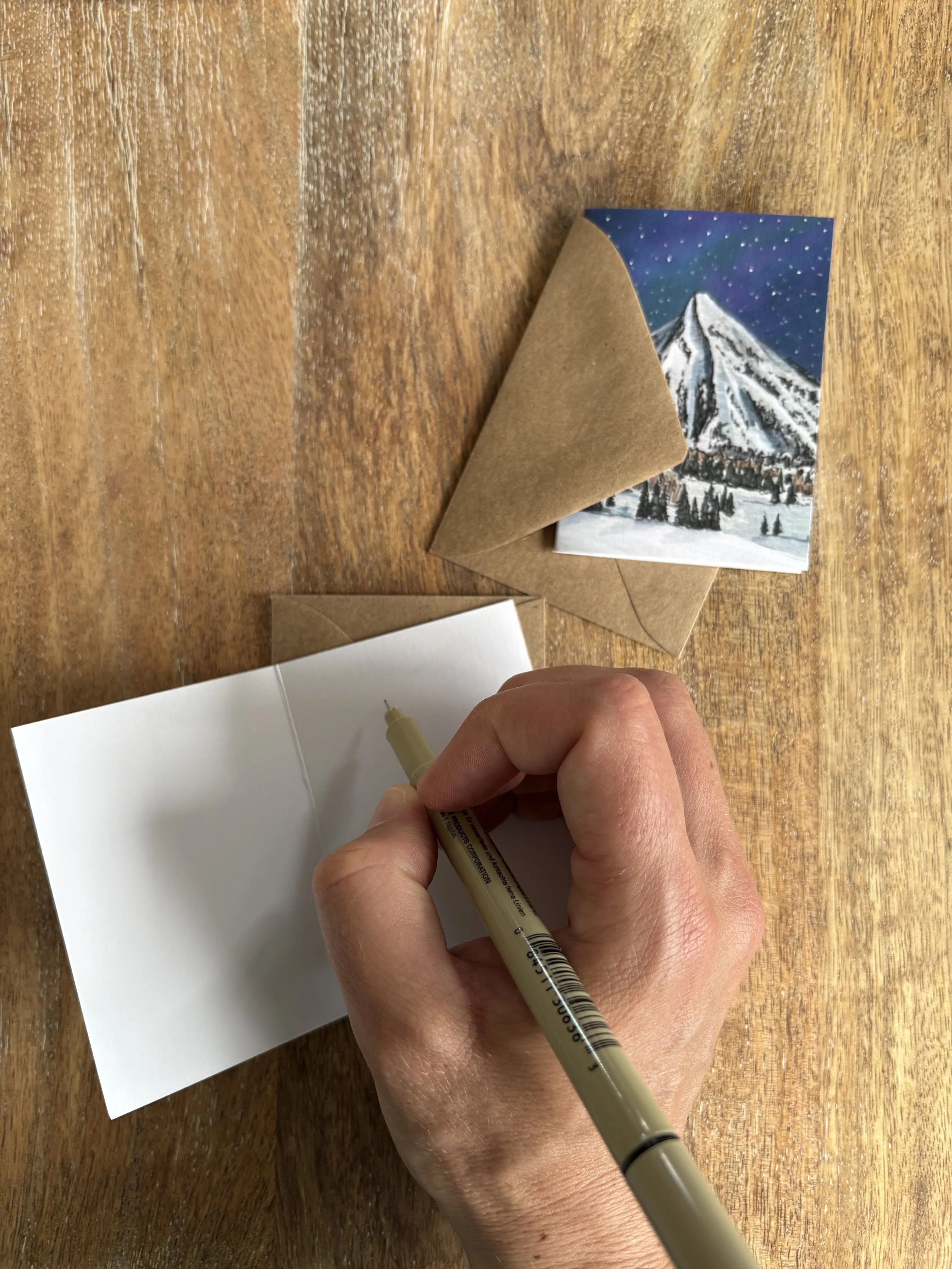 Tiny Cards 2.jpeg