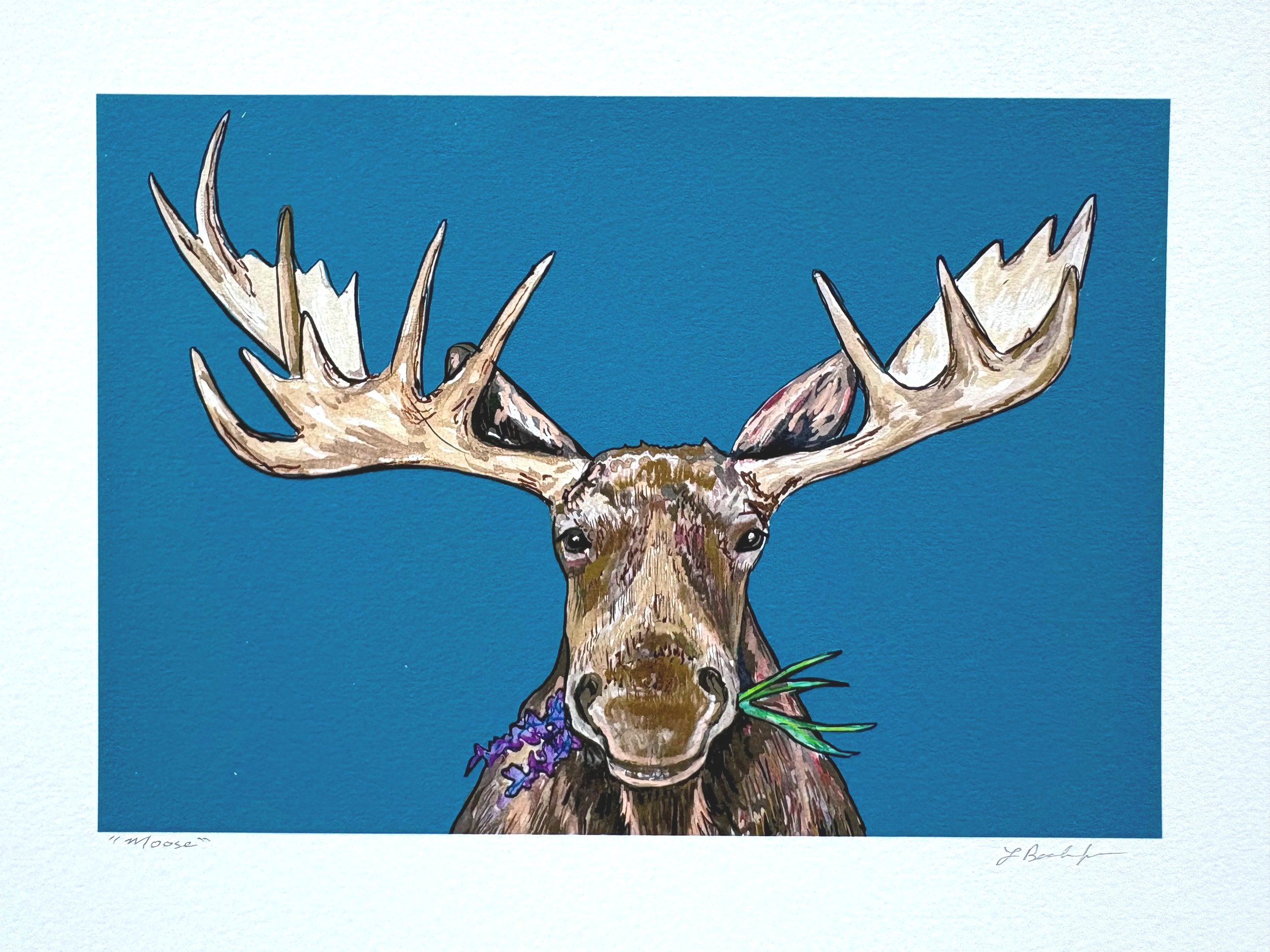 Moose+3.jpg