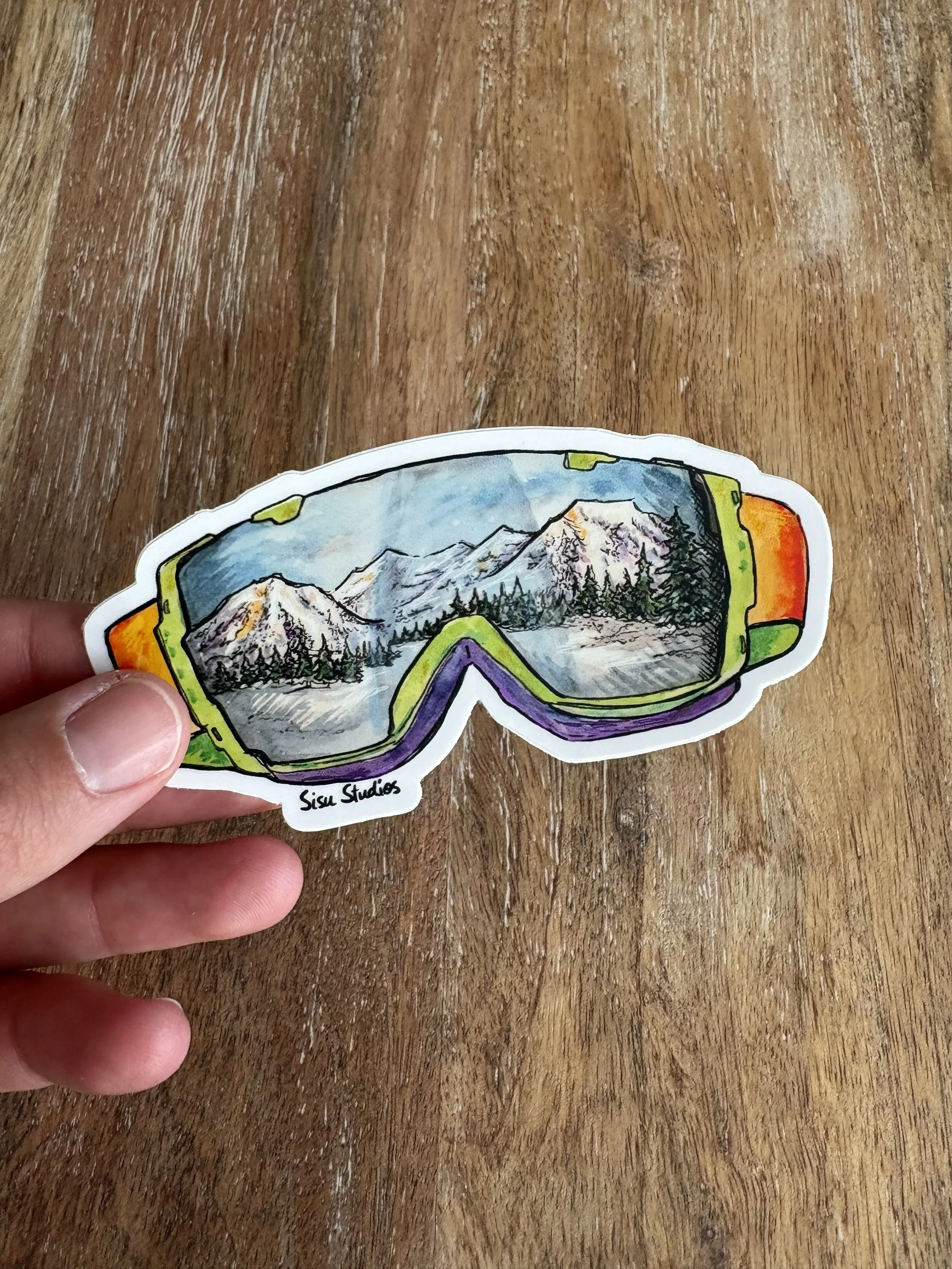 Goggles 2.jpeg