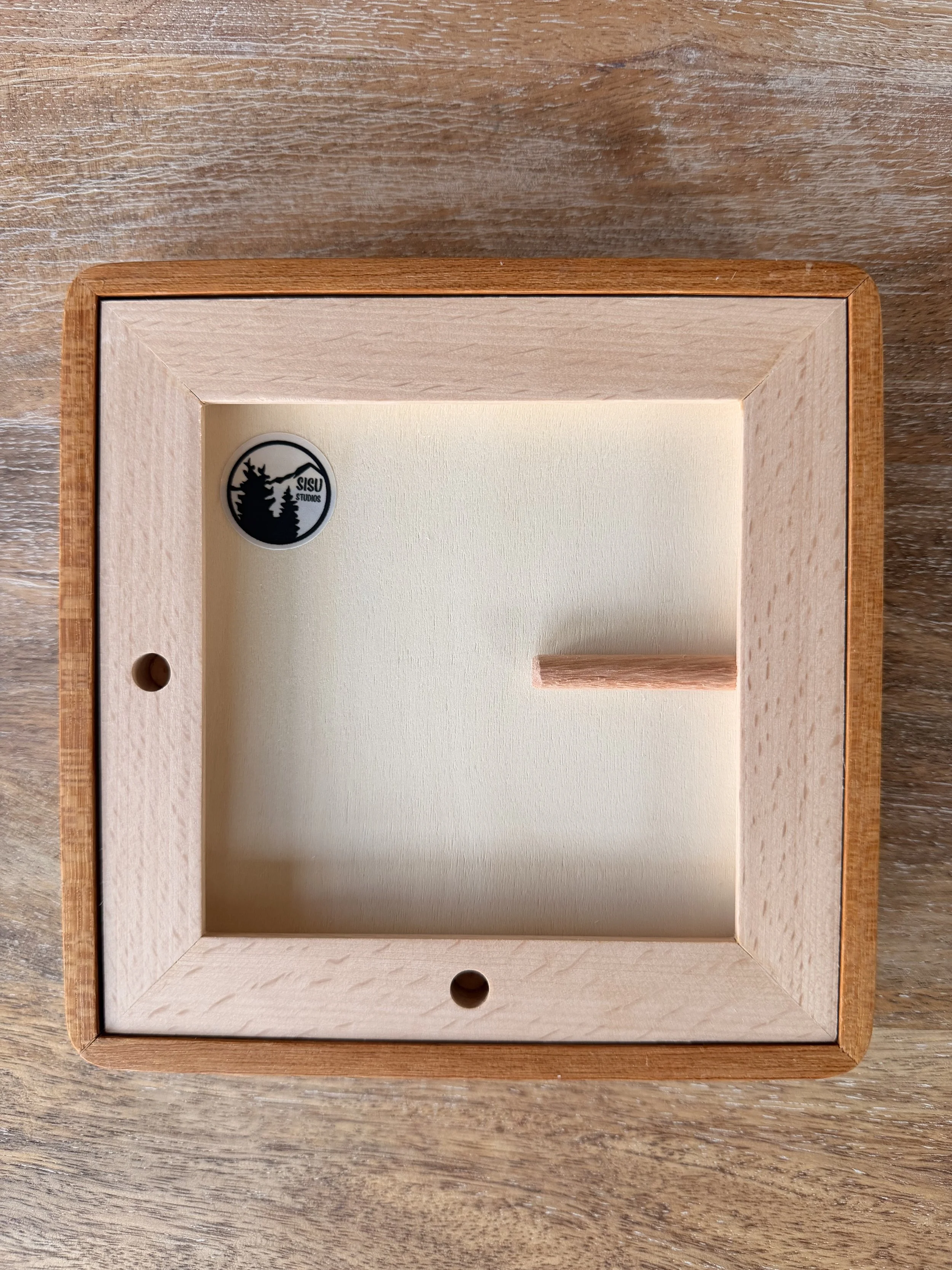 Square Back 2.jpeg