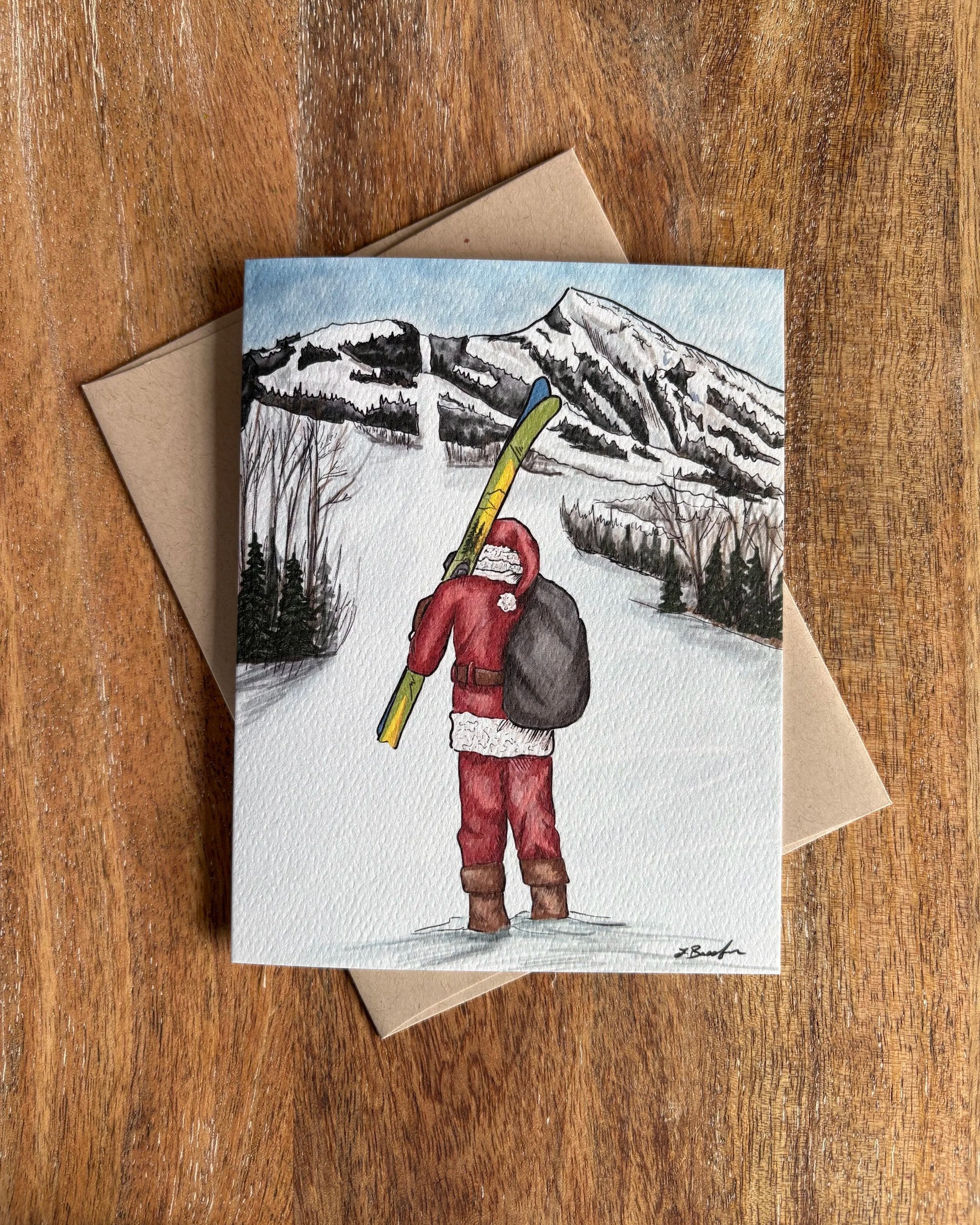 Skiing+Santa.jpg
