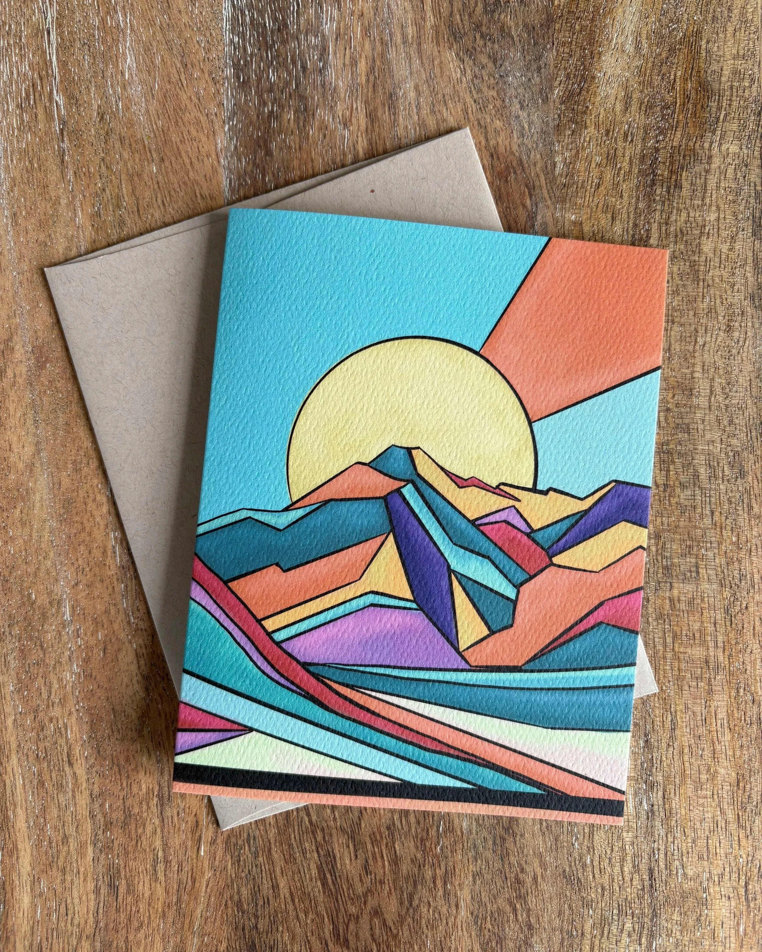 Geometric+Mountains.jpg