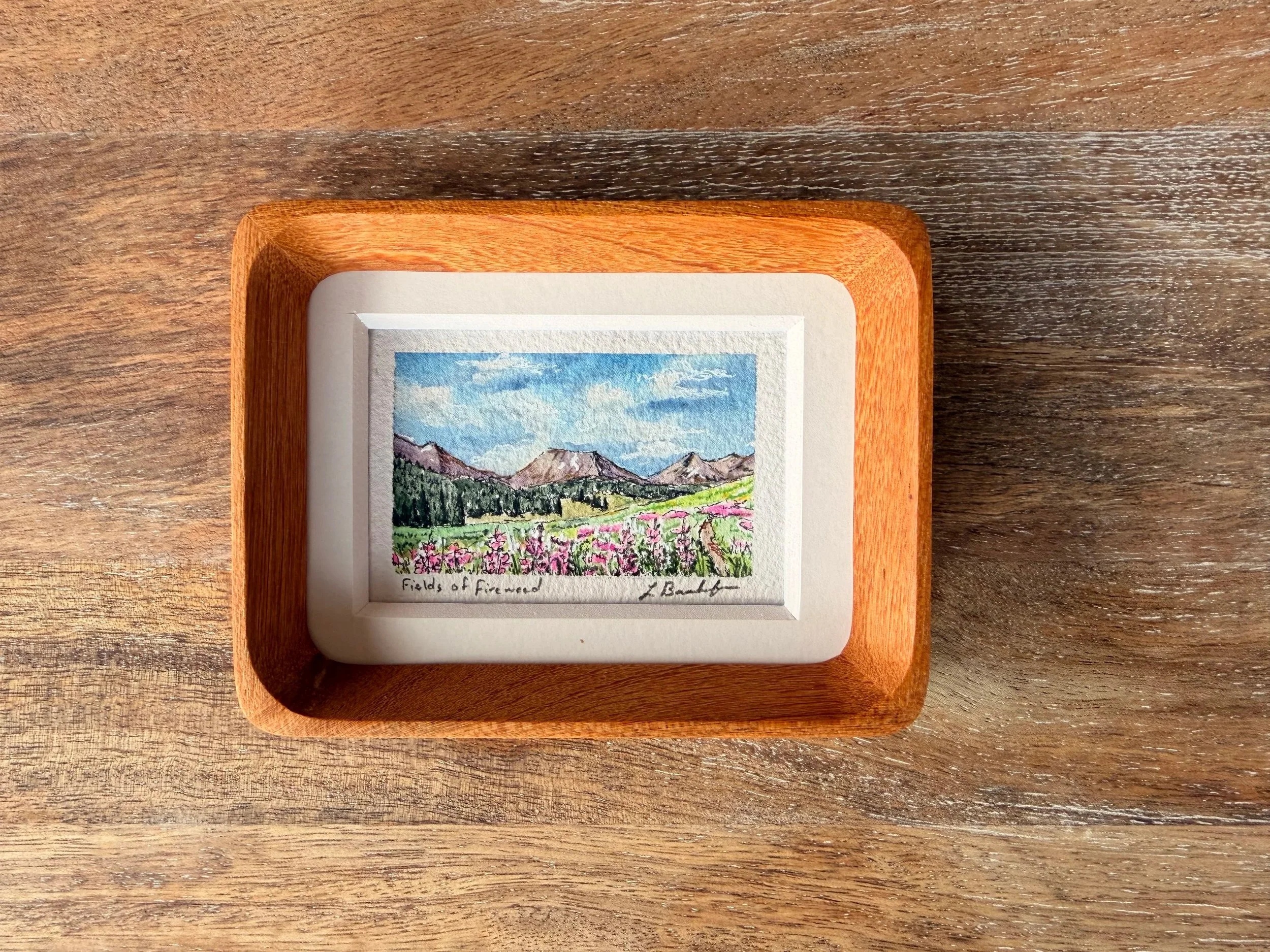 Fields+of+Fireweed+1.jpg