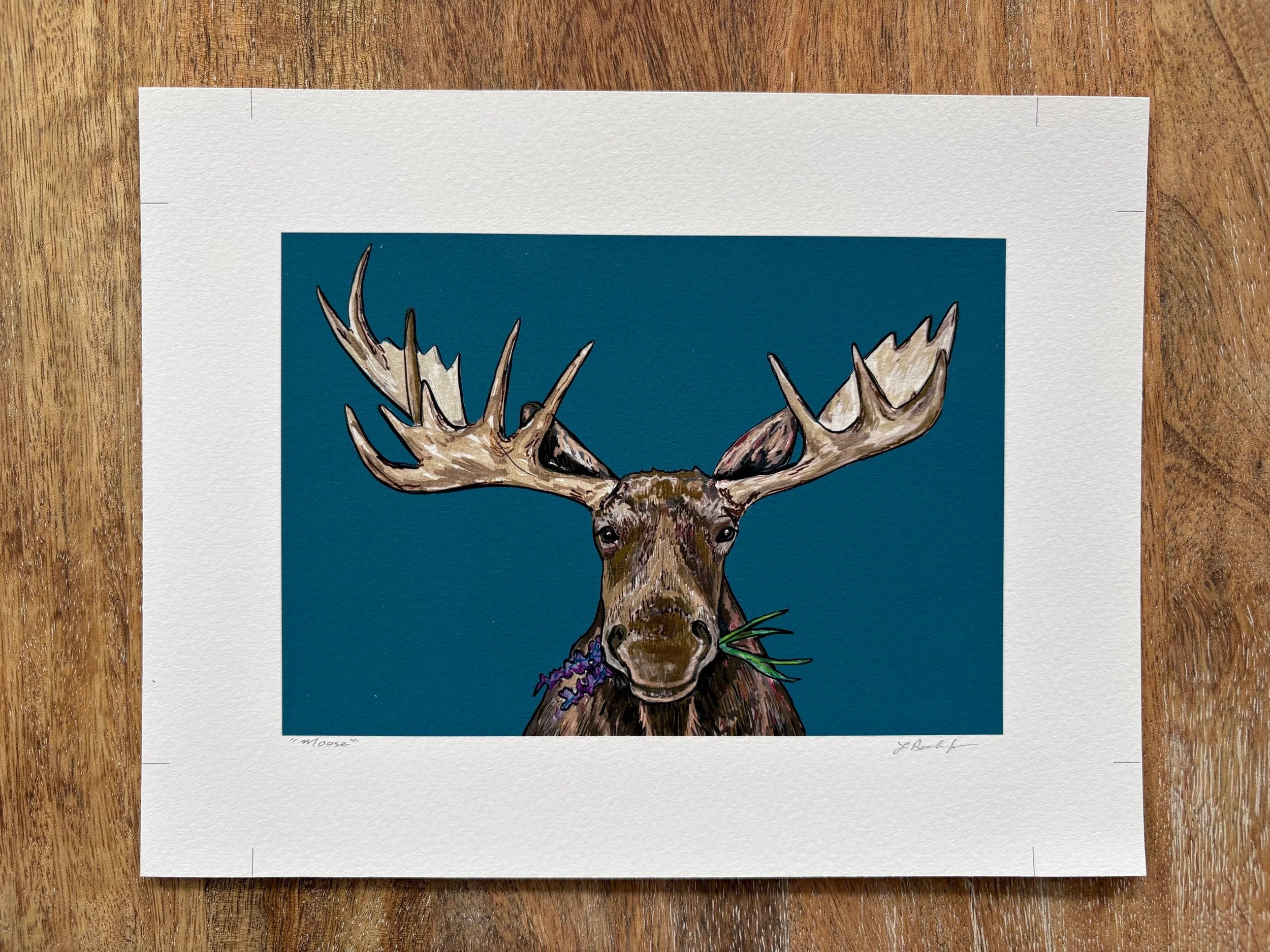 Moose+2.jpg