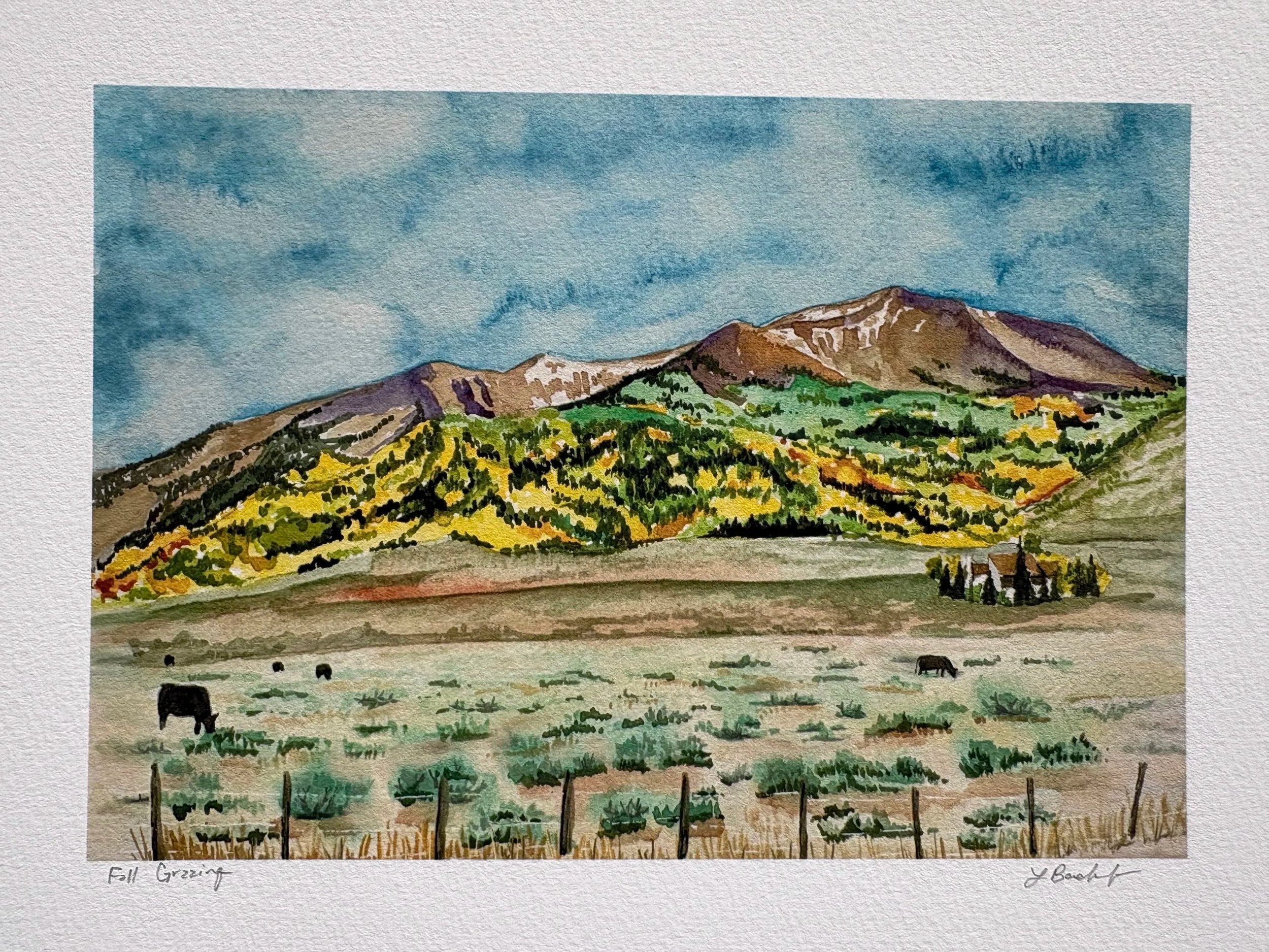Fall+Grazing+3.jpg