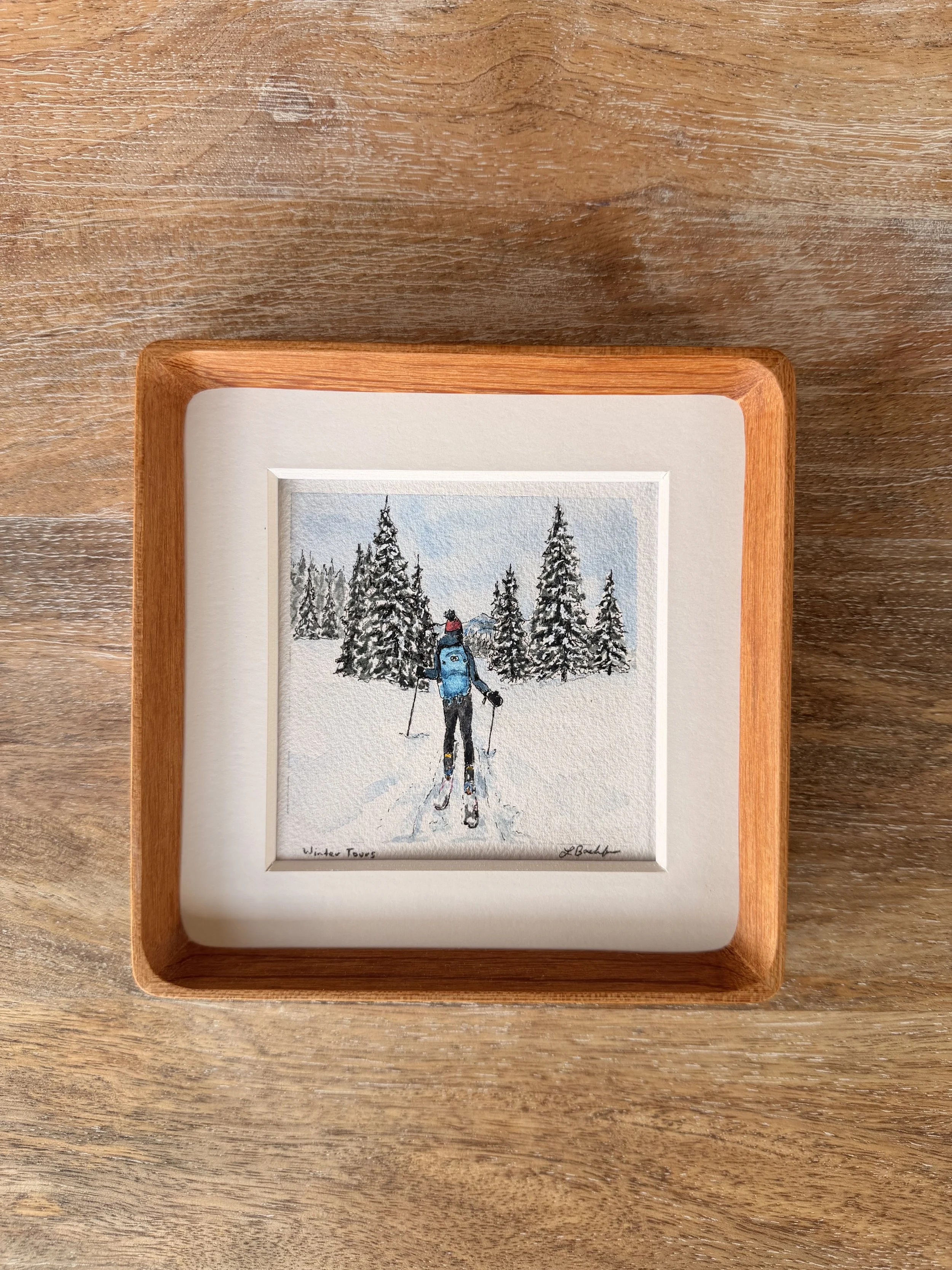 Winter Tours_1.jpeg