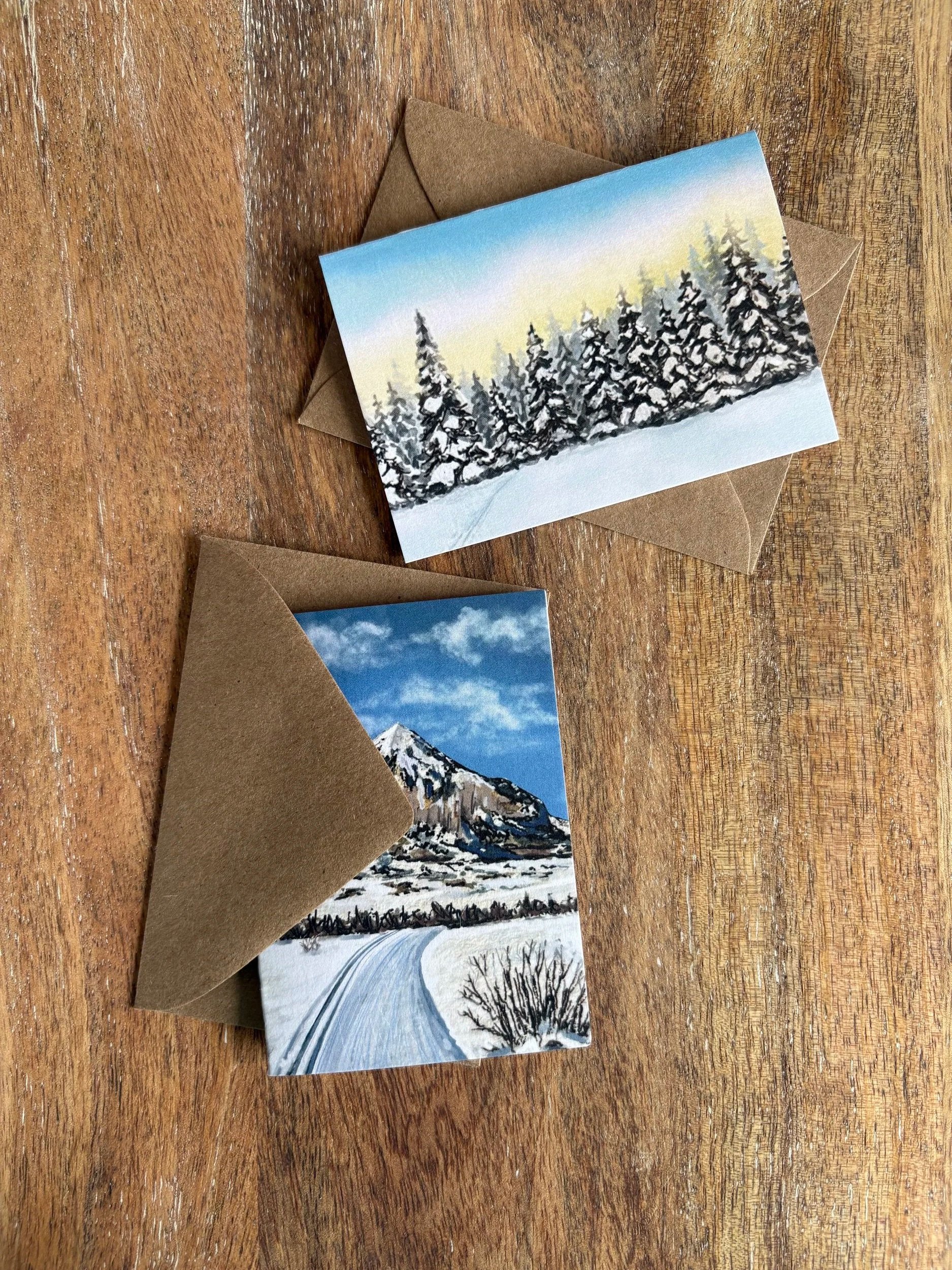 Tiny+Cards+1.jpg