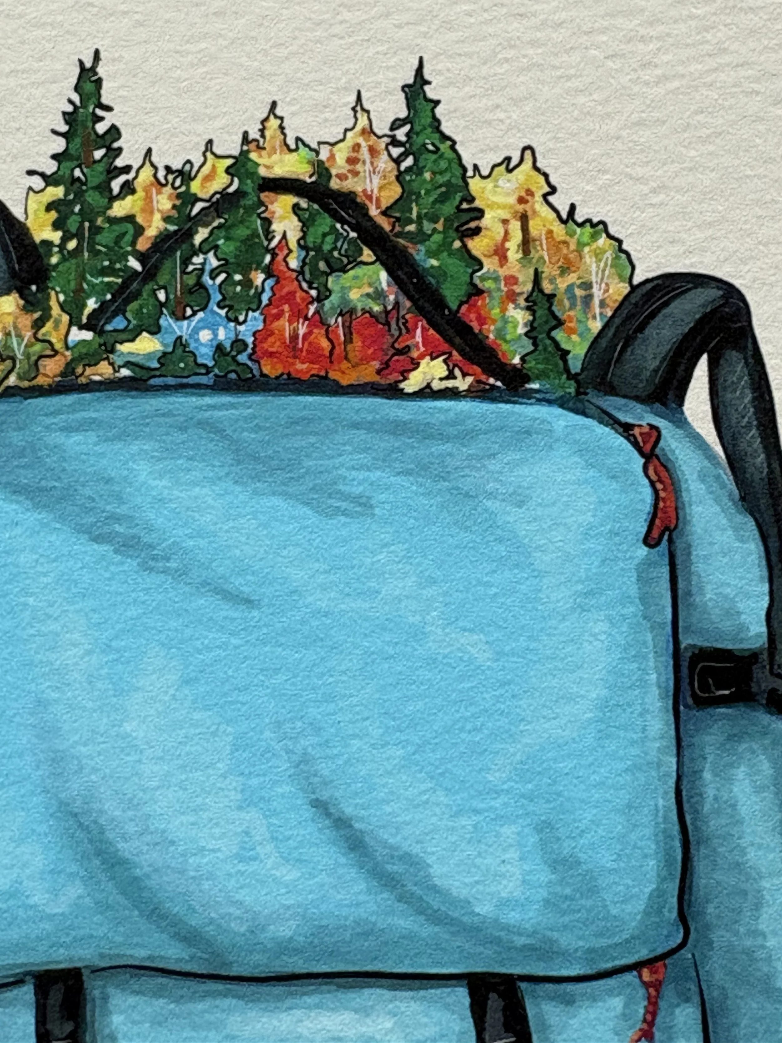 Leave No Trace 4.jpeg