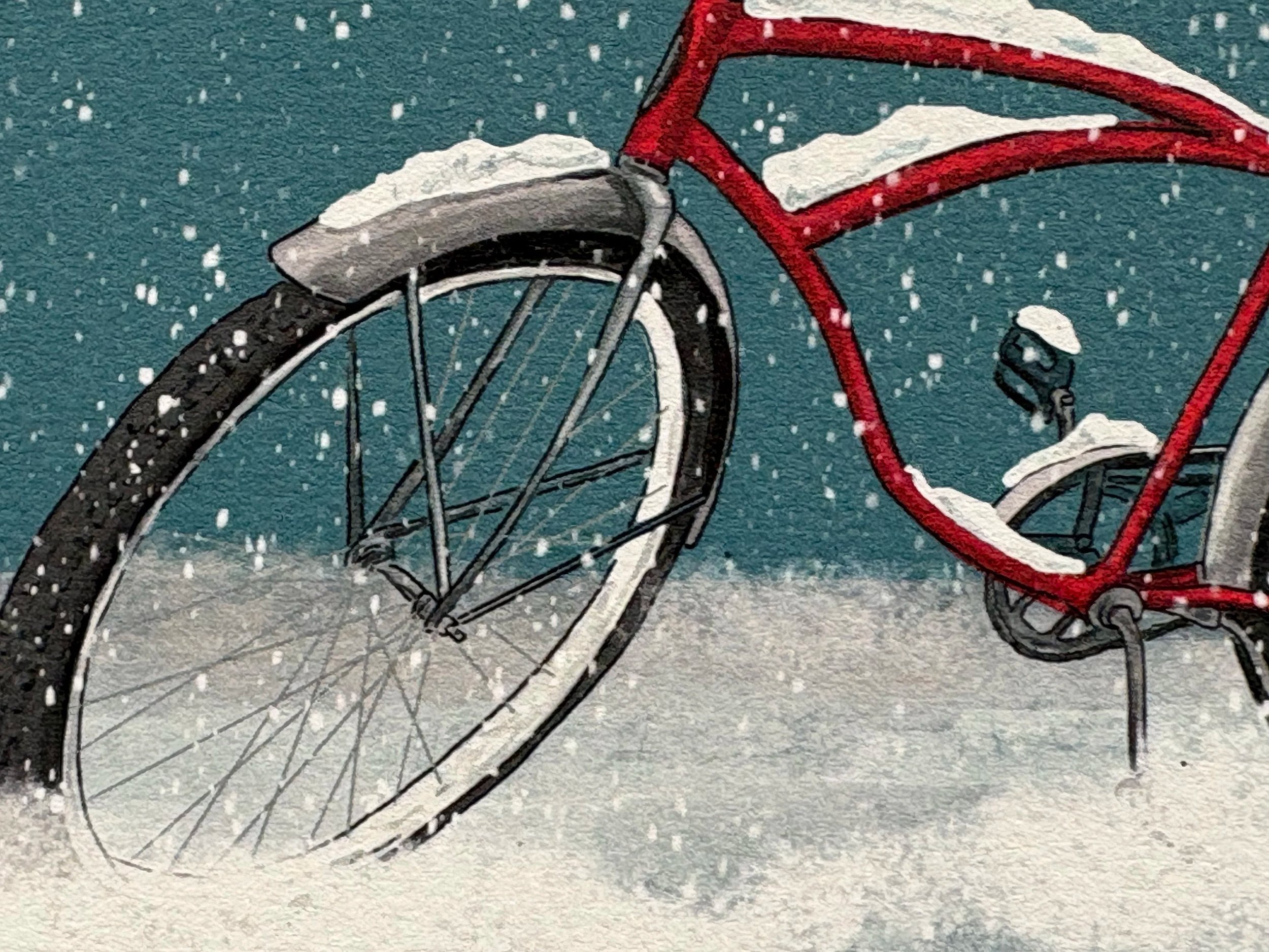 Snowy+Townie+4.jpg