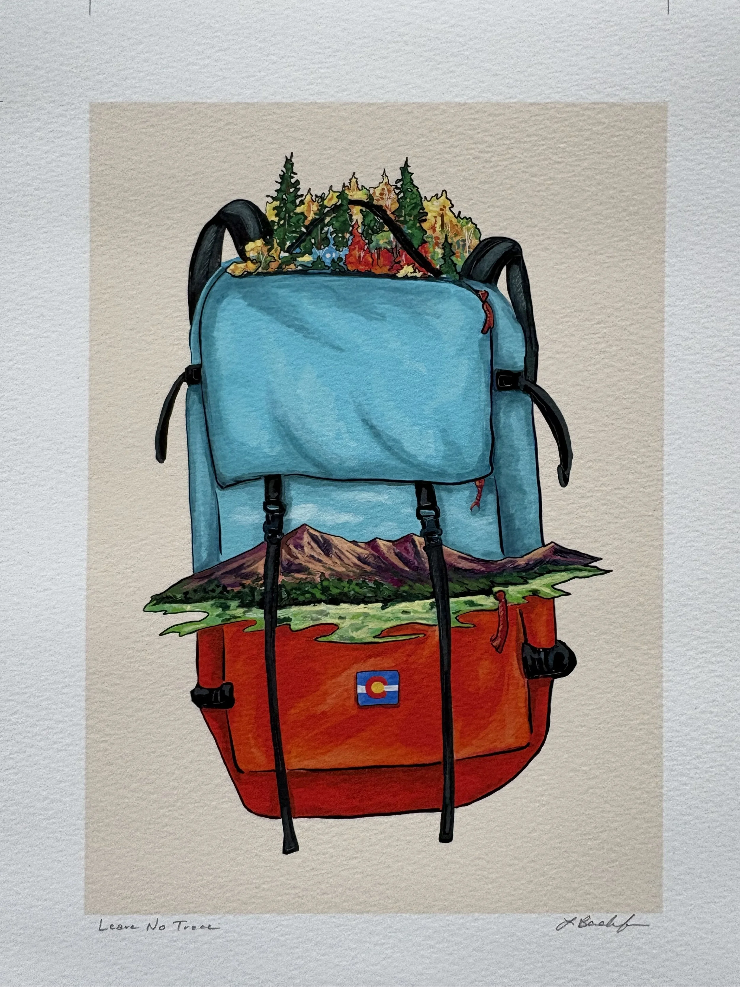 Leave No Trace 3.jpeg