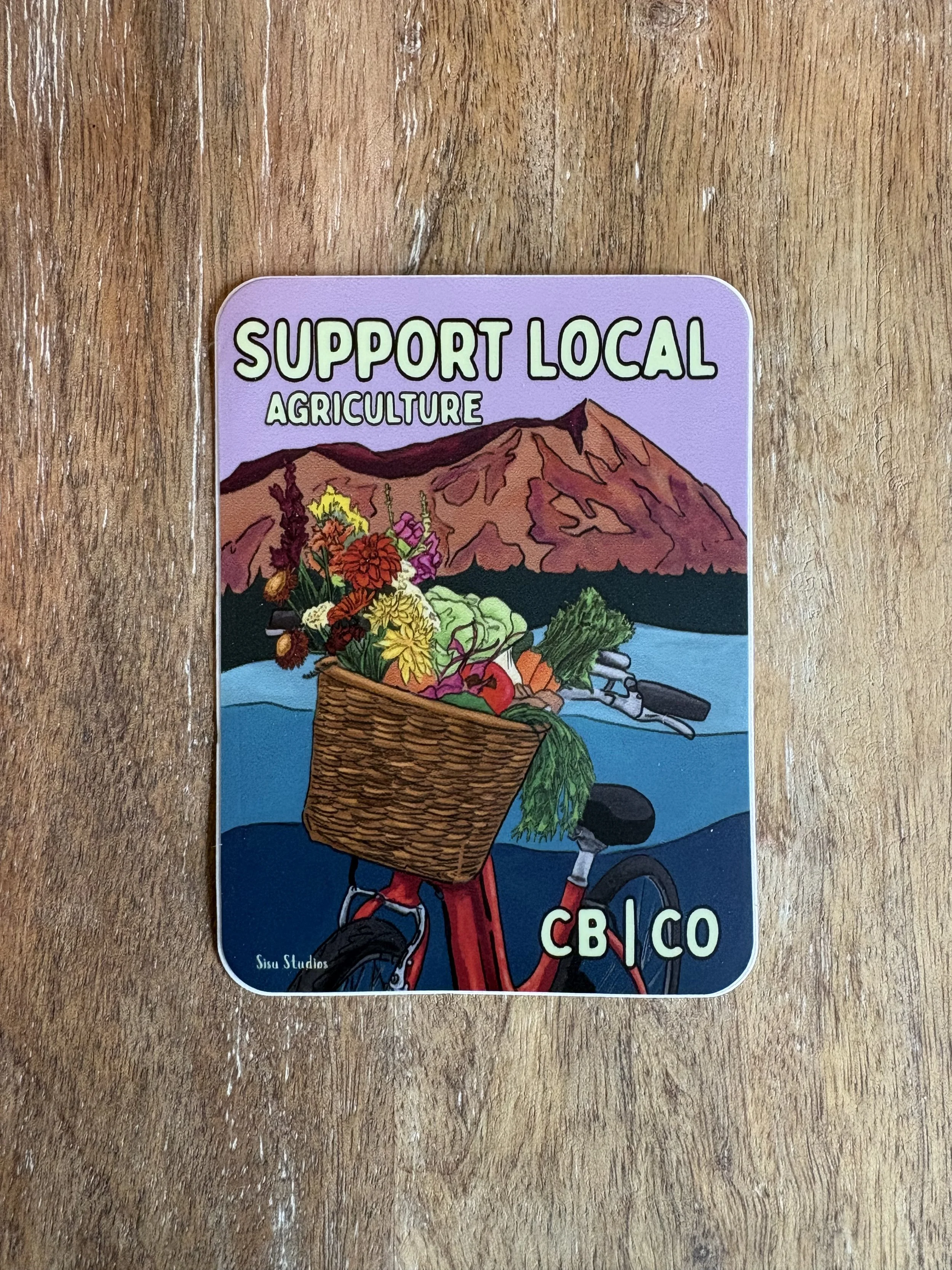 Local Ag 1.jpeg
