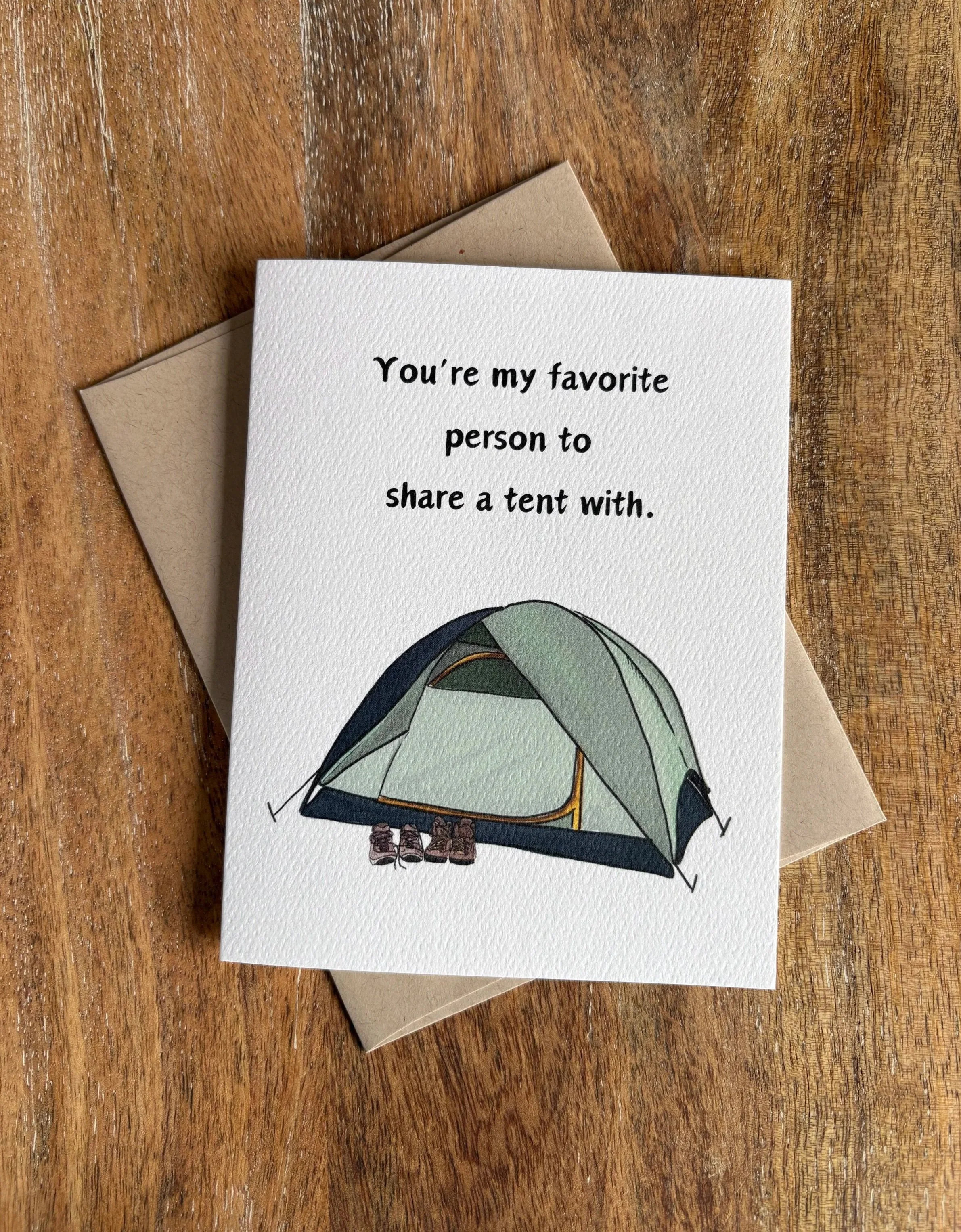 Tent.jpg