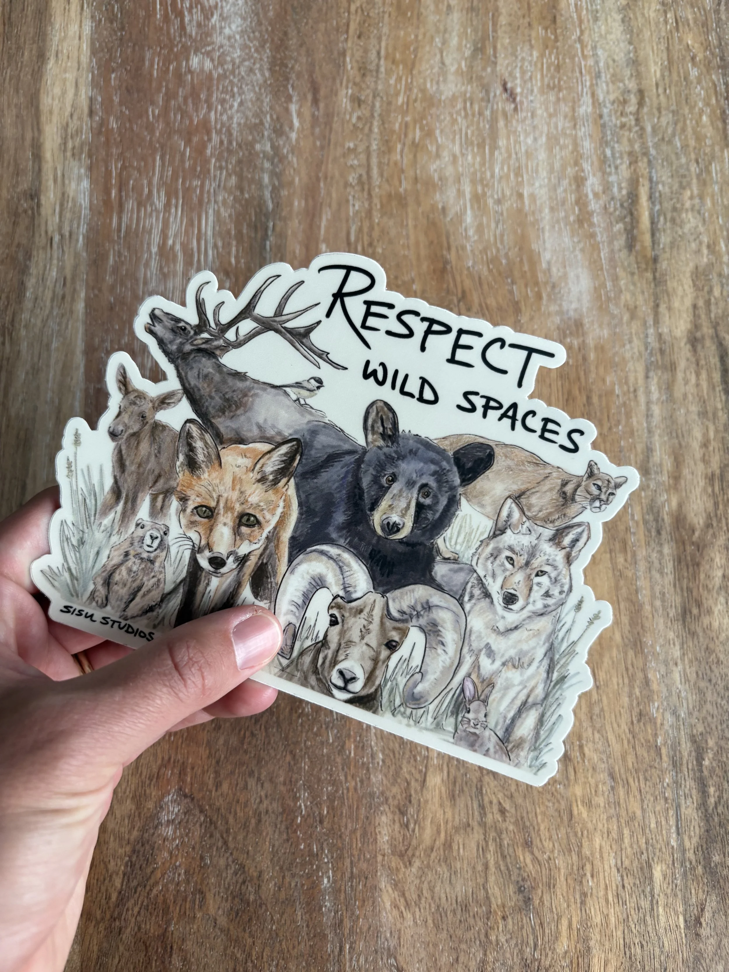 Respect Wild Spaces 1.jpeg