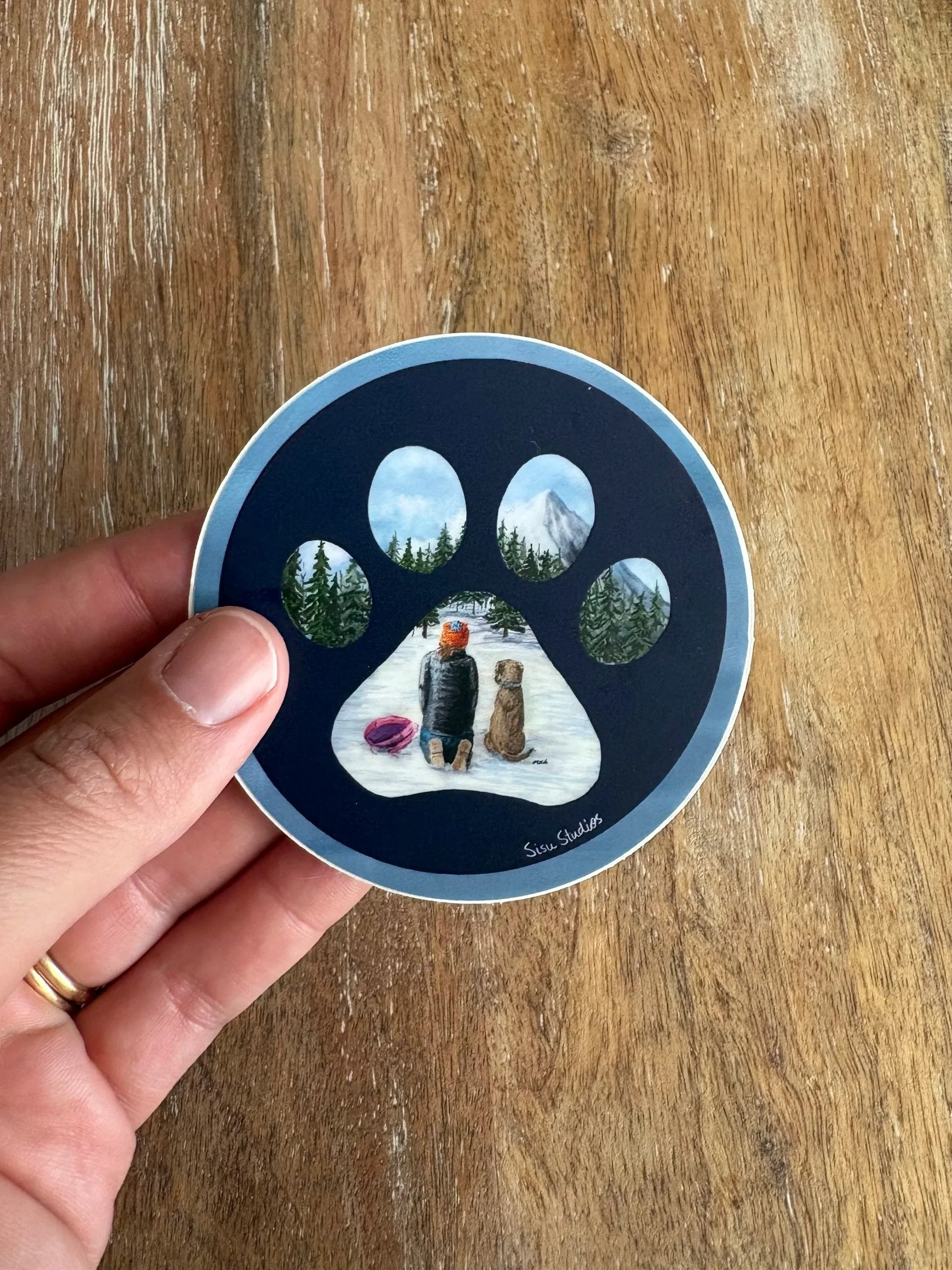 Pawprint+2.jpg
