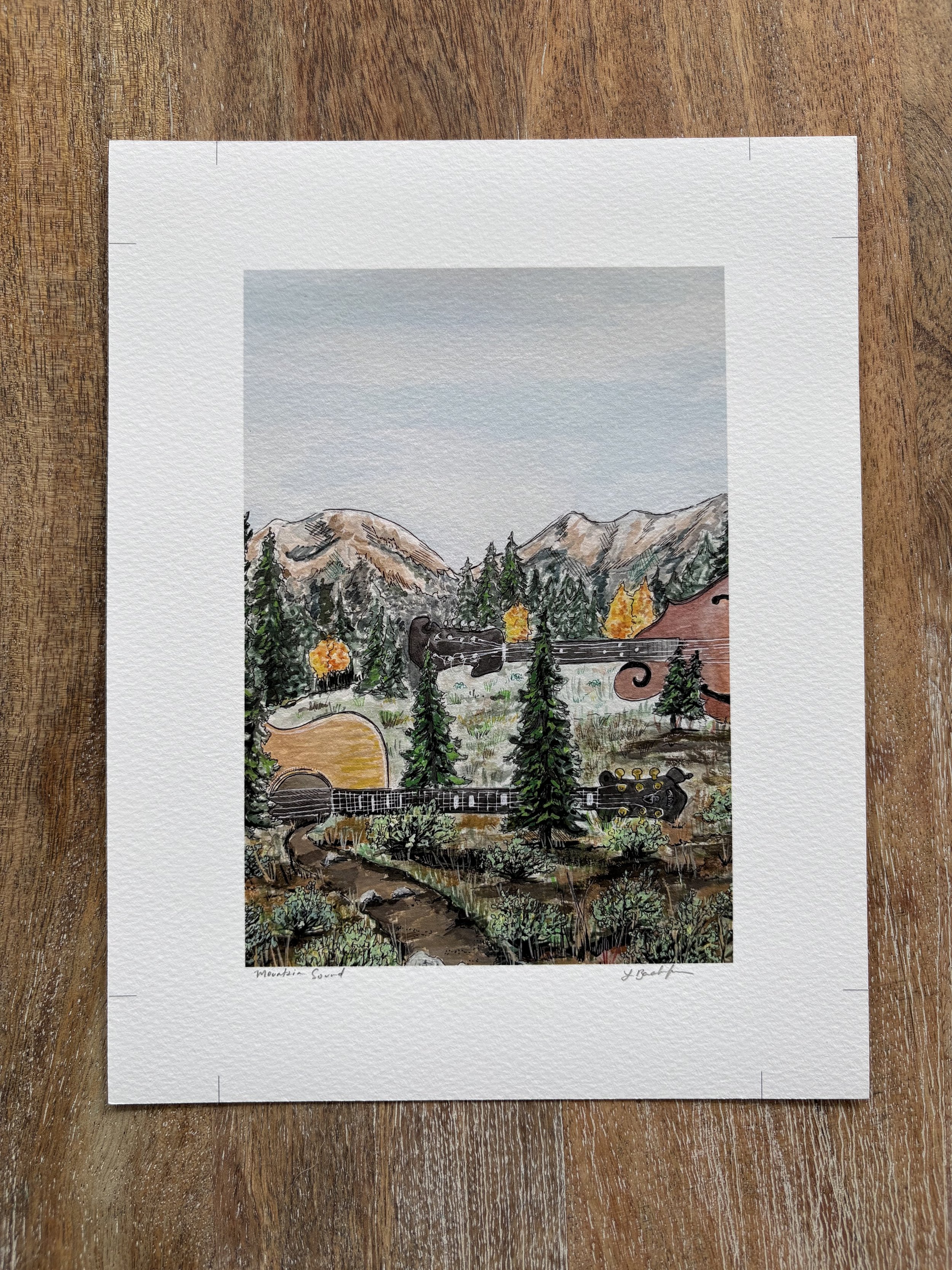 Mountain Music 2.jpeg