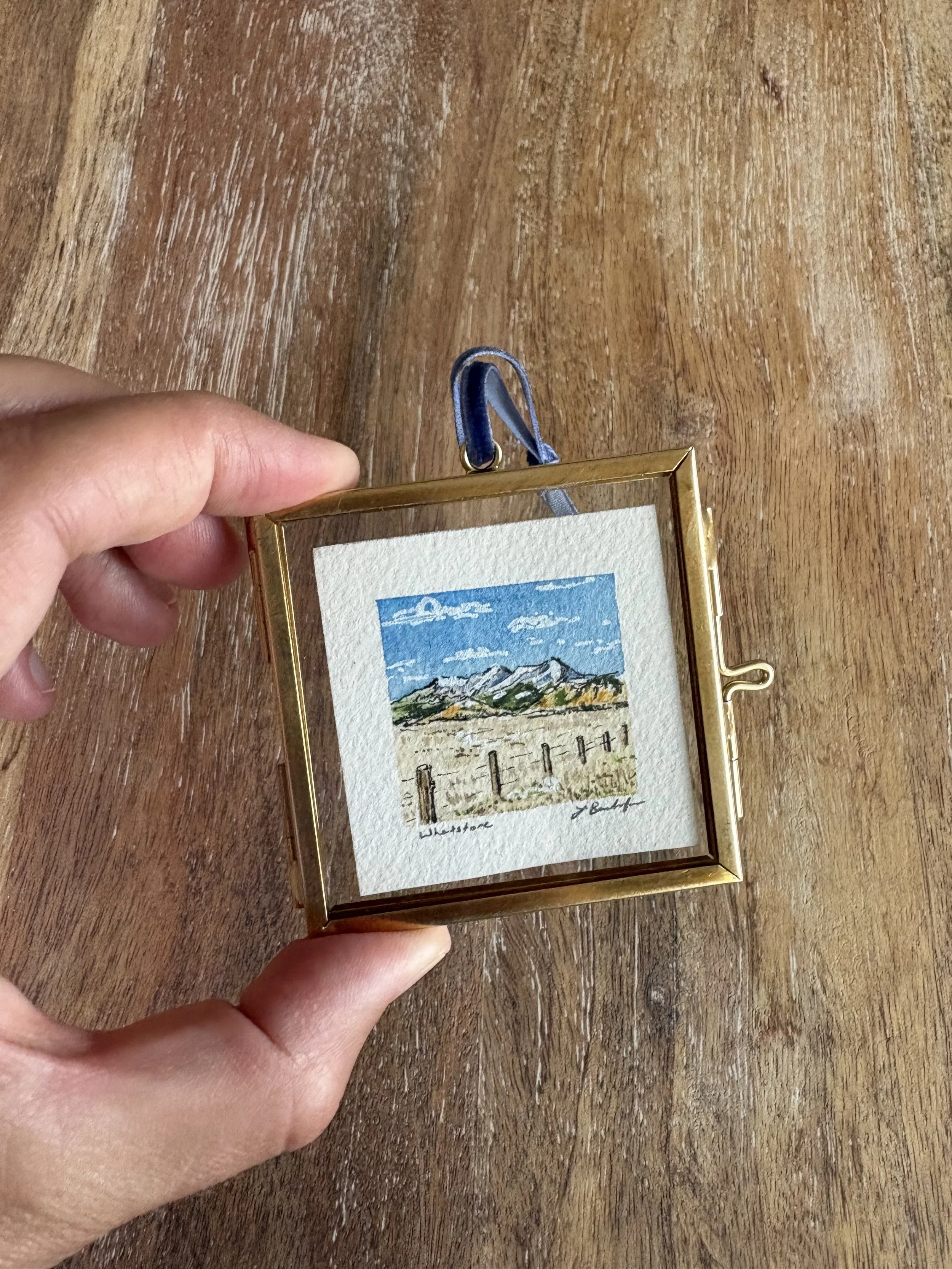 whetstone ornament 2.jpeg