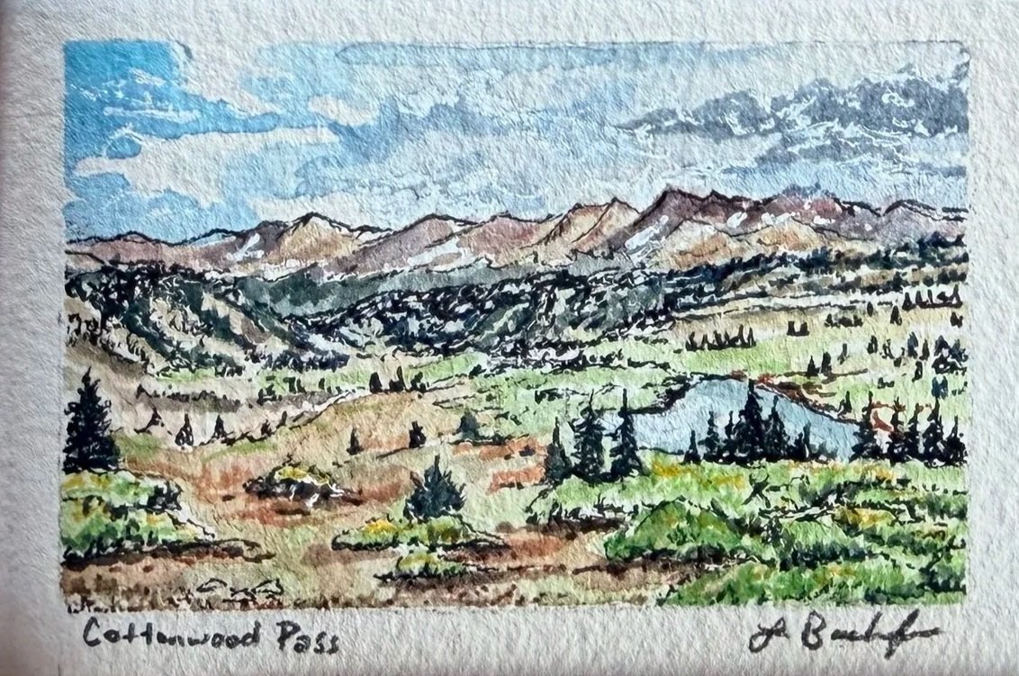 Cottonwood+Pass+1.jpg