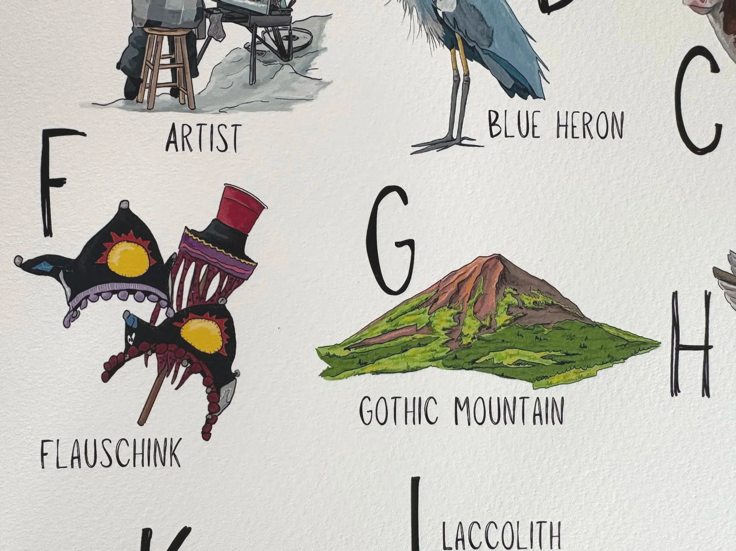 Alphabet+1.jpg