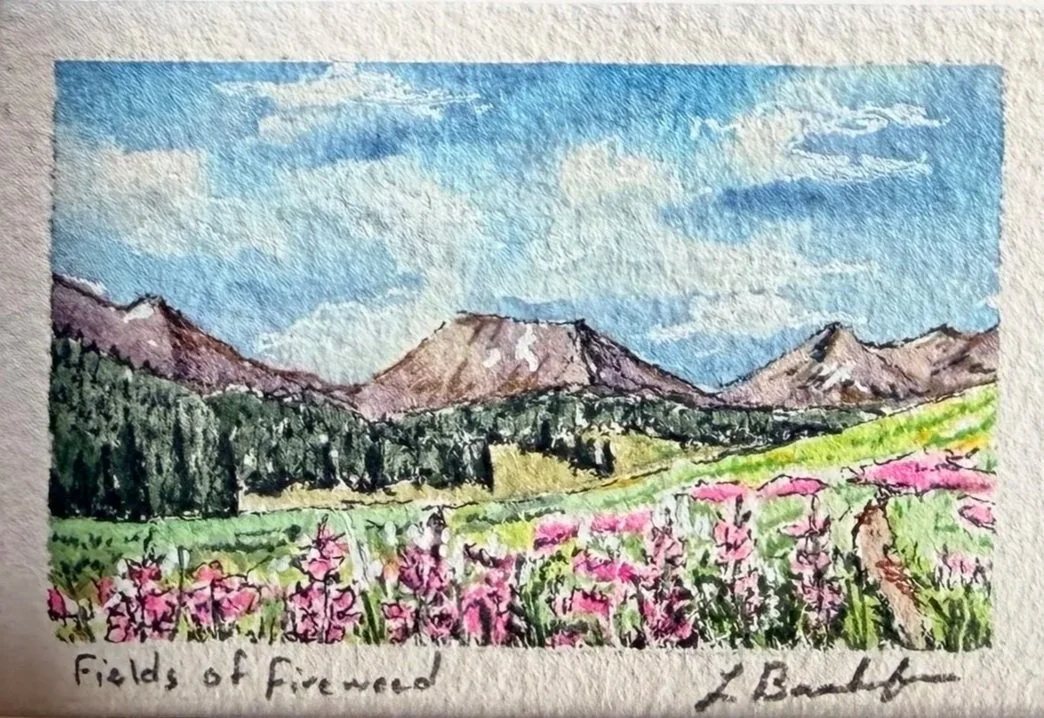 Fields+of+Fireweed+1.jpg