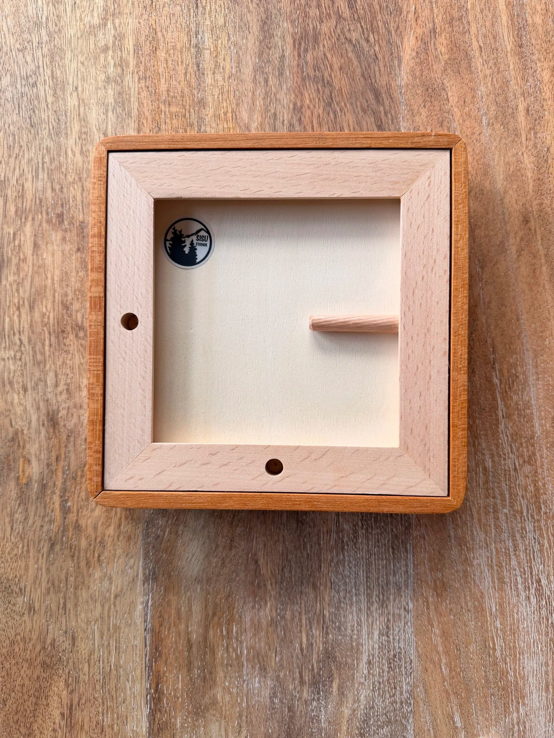 Square+Back+Large.jpg
