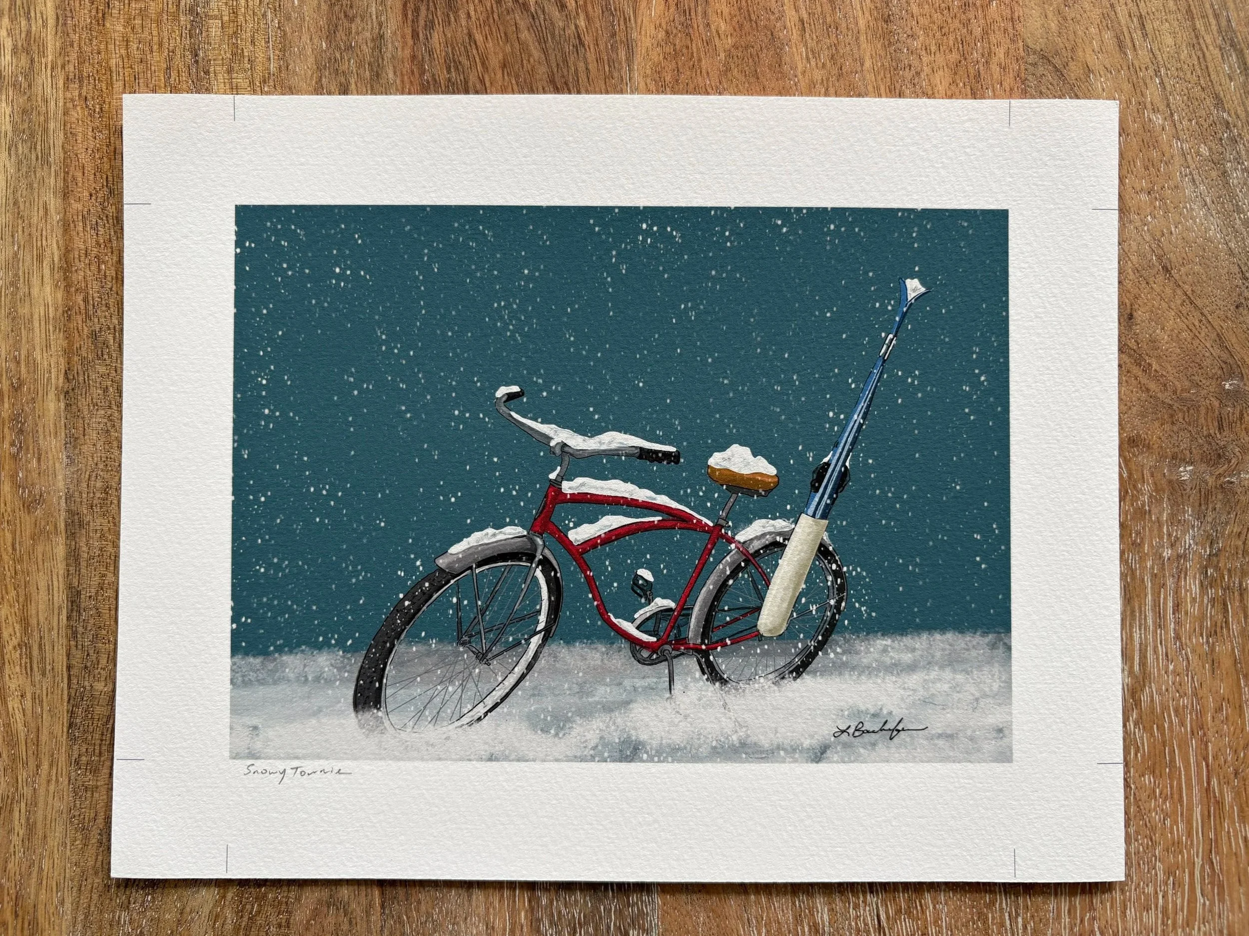 Snowy+Townie+2.jpg