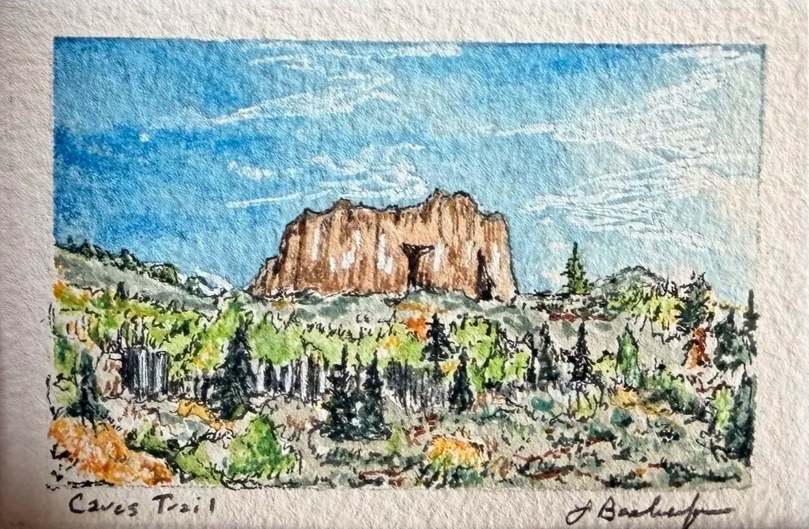 Caves+Trail+1.jpg