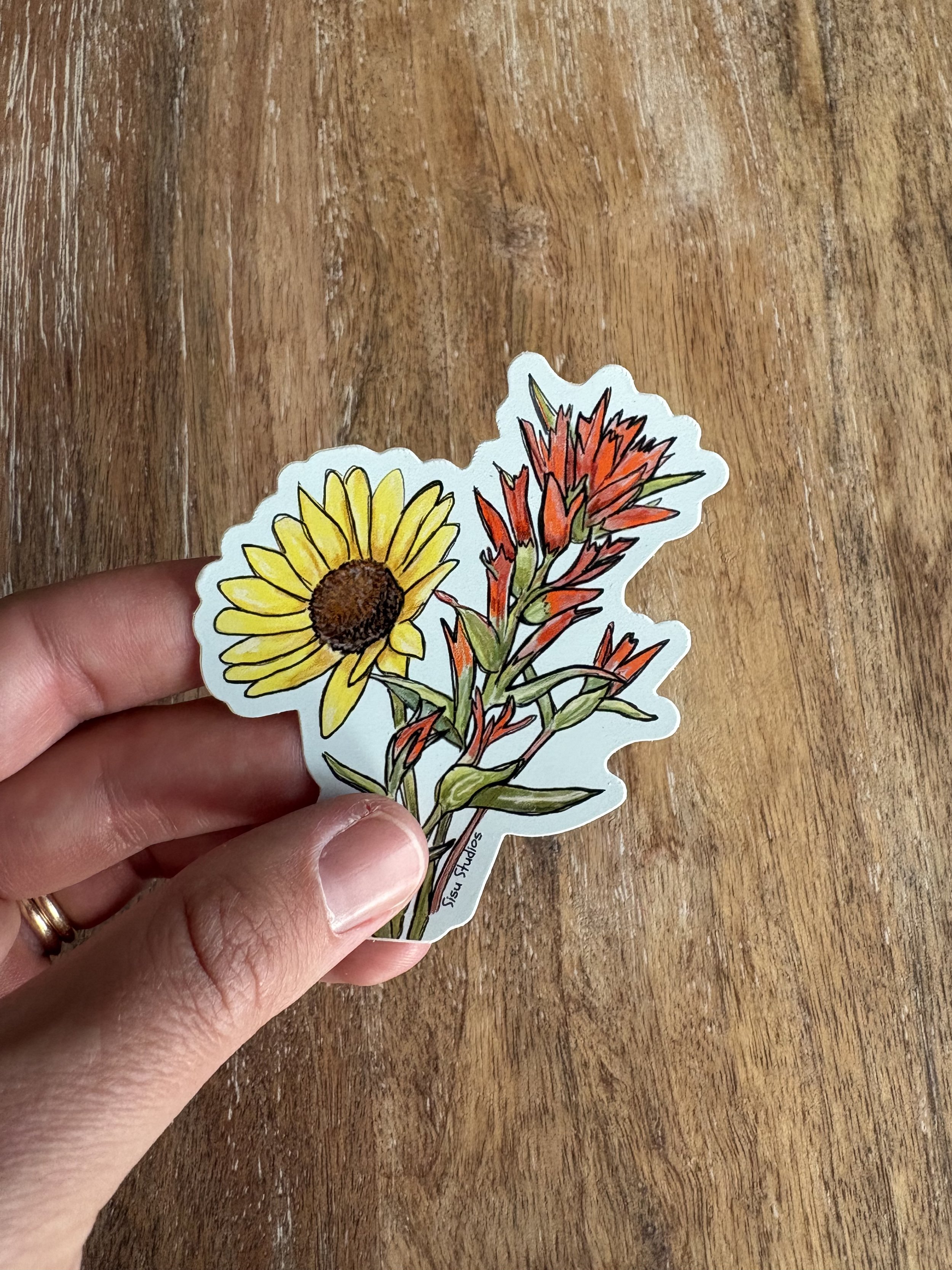 Wildflowers 2.jpeg