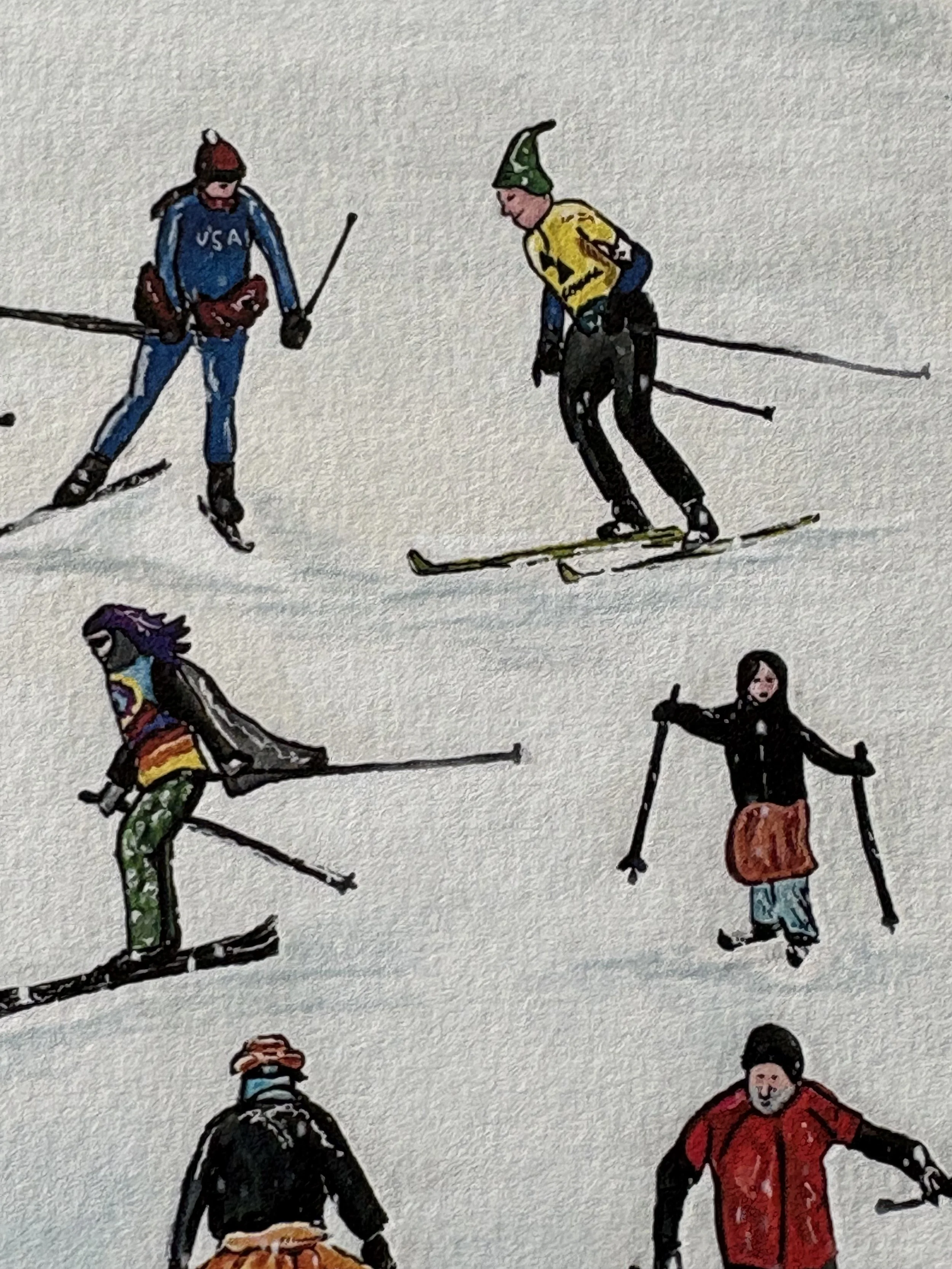 Nordic Style 5.jpeg