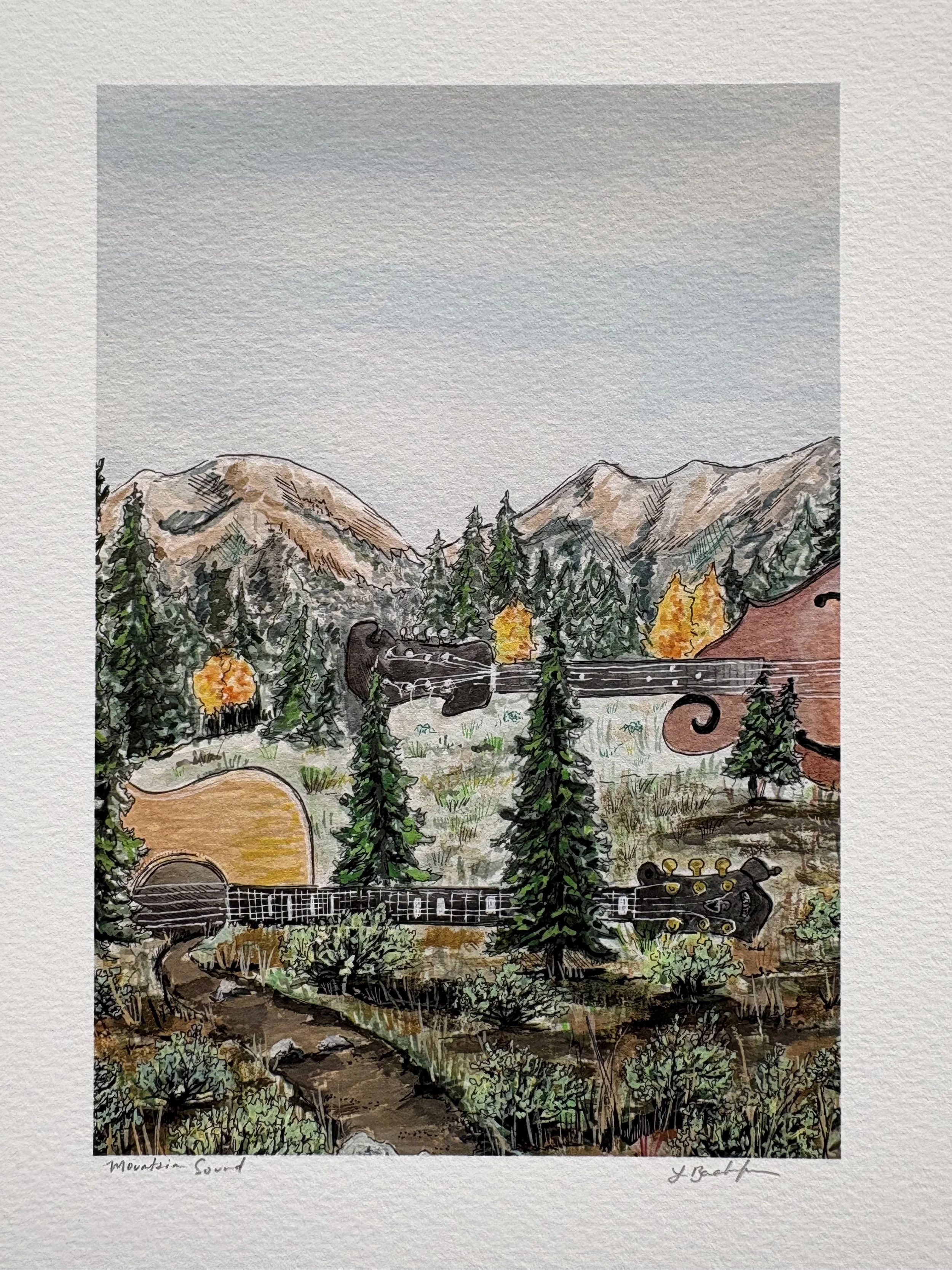 Mountain Music 3.jpeg