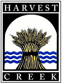Harvest Creek Owners' Association