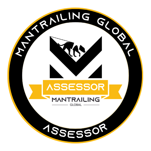 Mantrailing Global Assessor Transparent background
