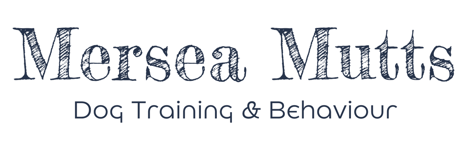 Mersea Mutts Training &amp; Behaviour