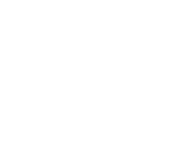 stylestack