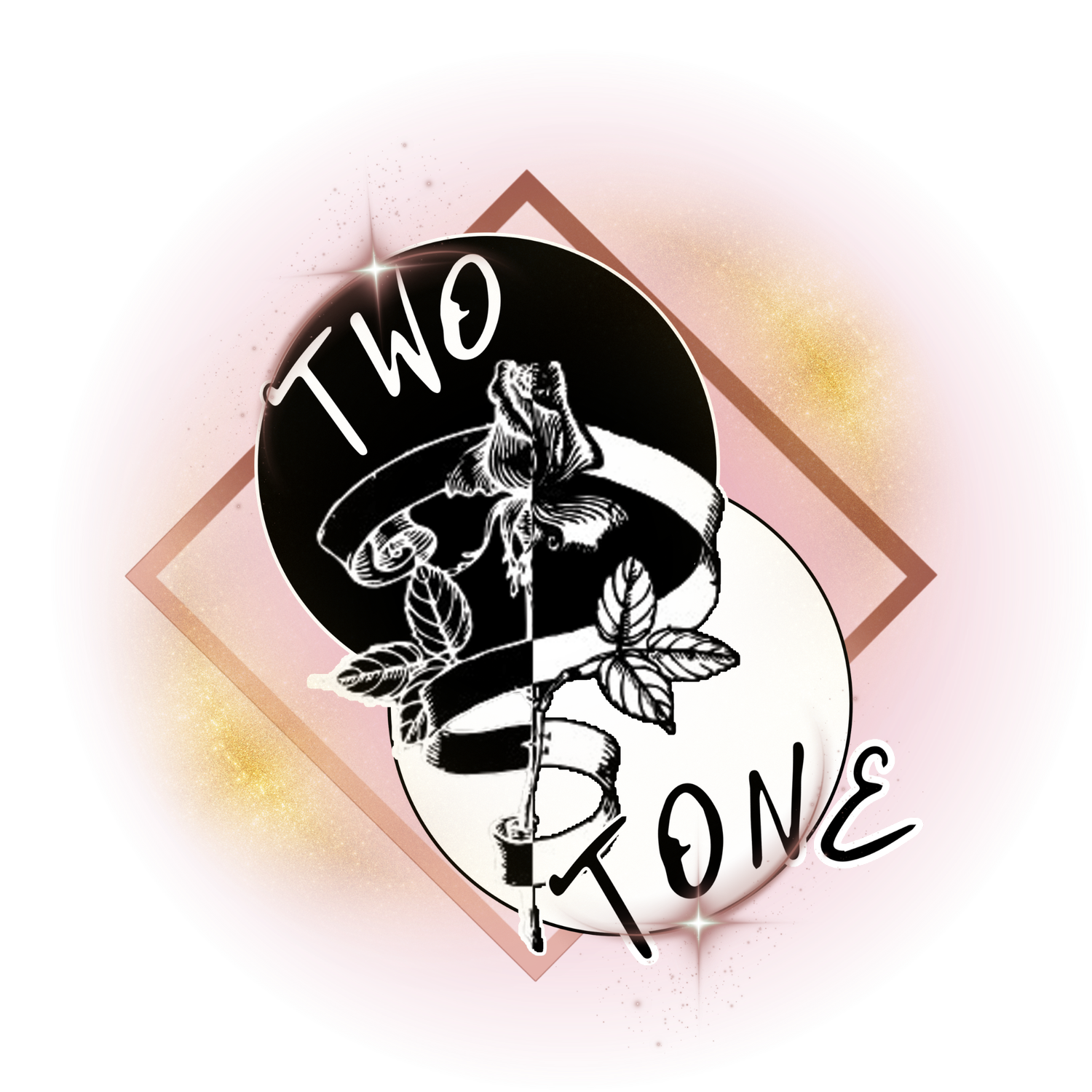 TwoToneInc