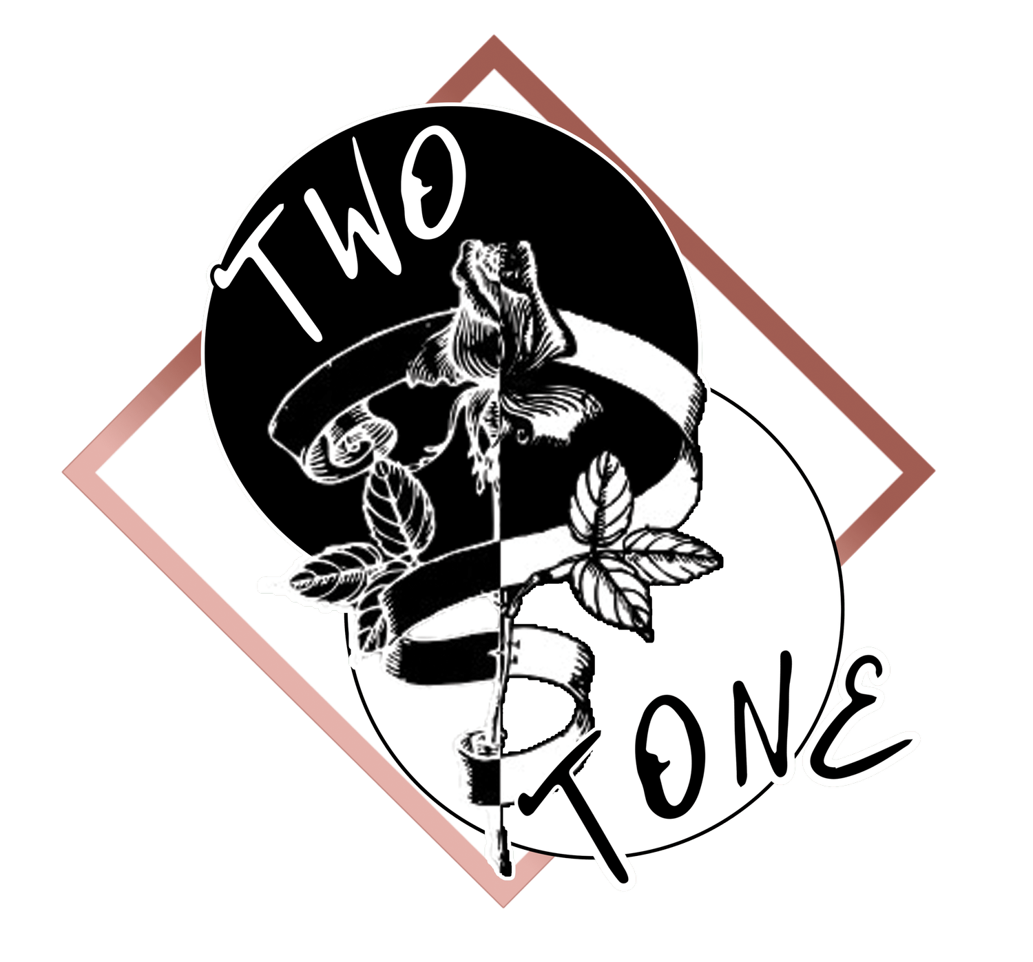 TwoToneInc