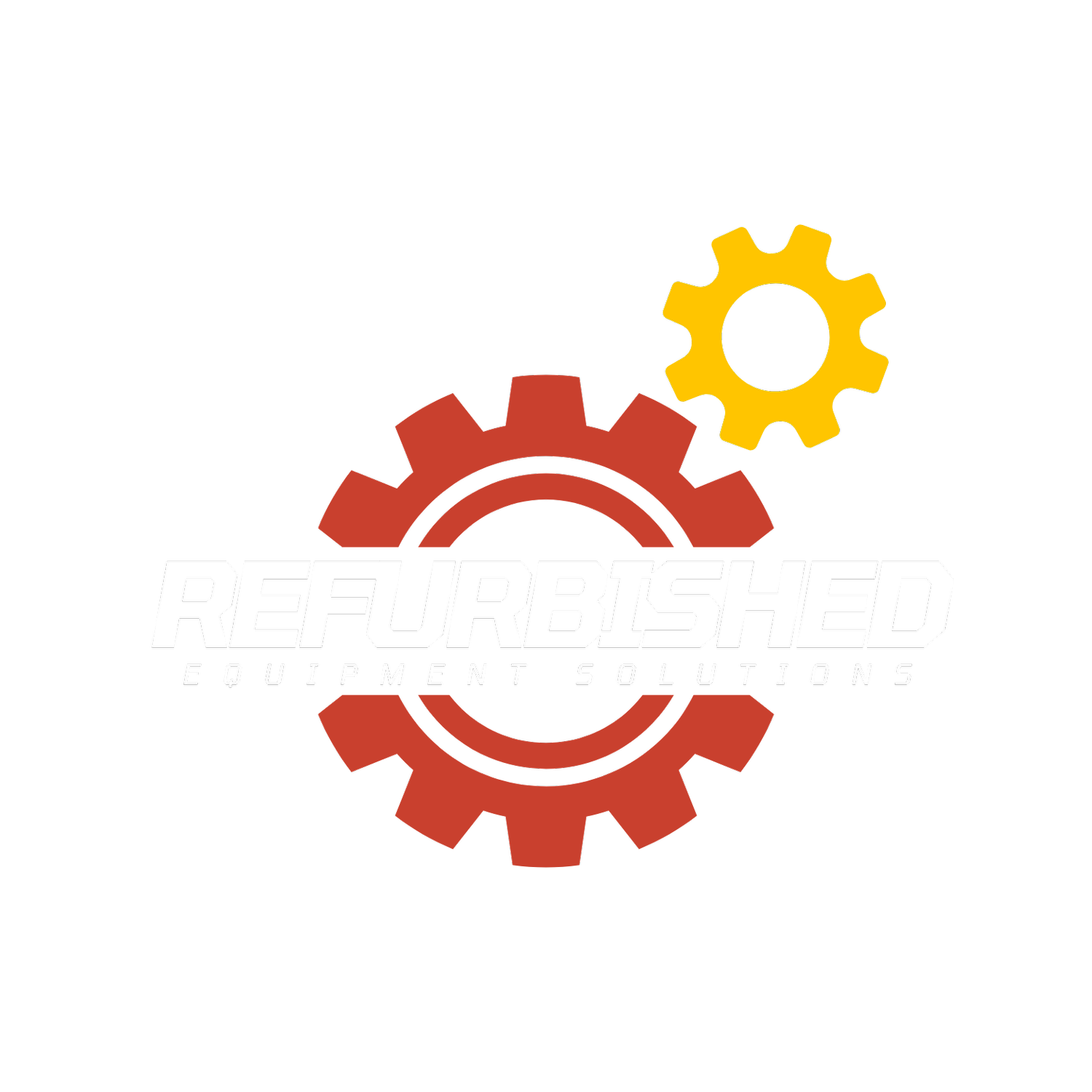 Refurbished Equipment Solutions