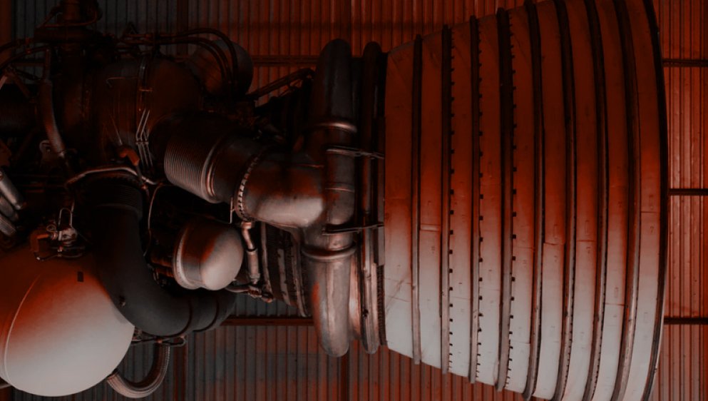 Leonid Capital Partners