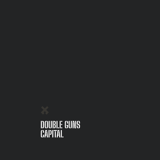 double-guns