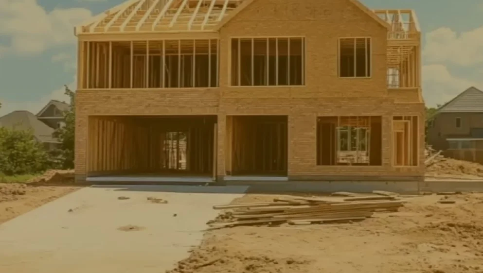 Pike Contractors Insurance