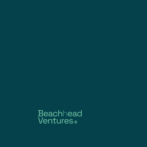 Beachhead