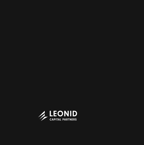 Leonid Capital Partners