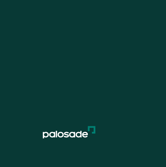 Palosade