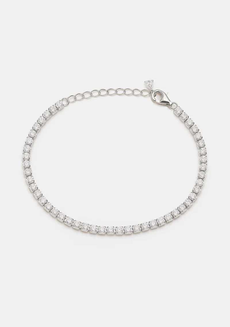 Aspen_Tennis_Bracelet_-_Silver_SV2330137SLV_37ba0a1c-27f0-4cdc-bad8-77cfa8795398.webp