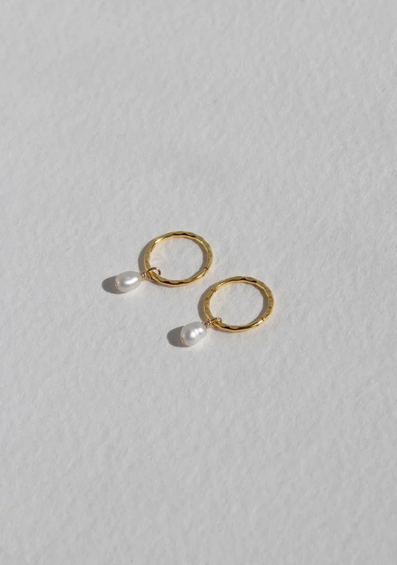 Mini_Pearl_Hoops_-_Gold.webp