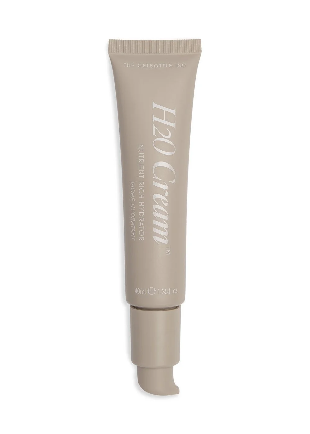H2O Cream™ Mini 2.jpg