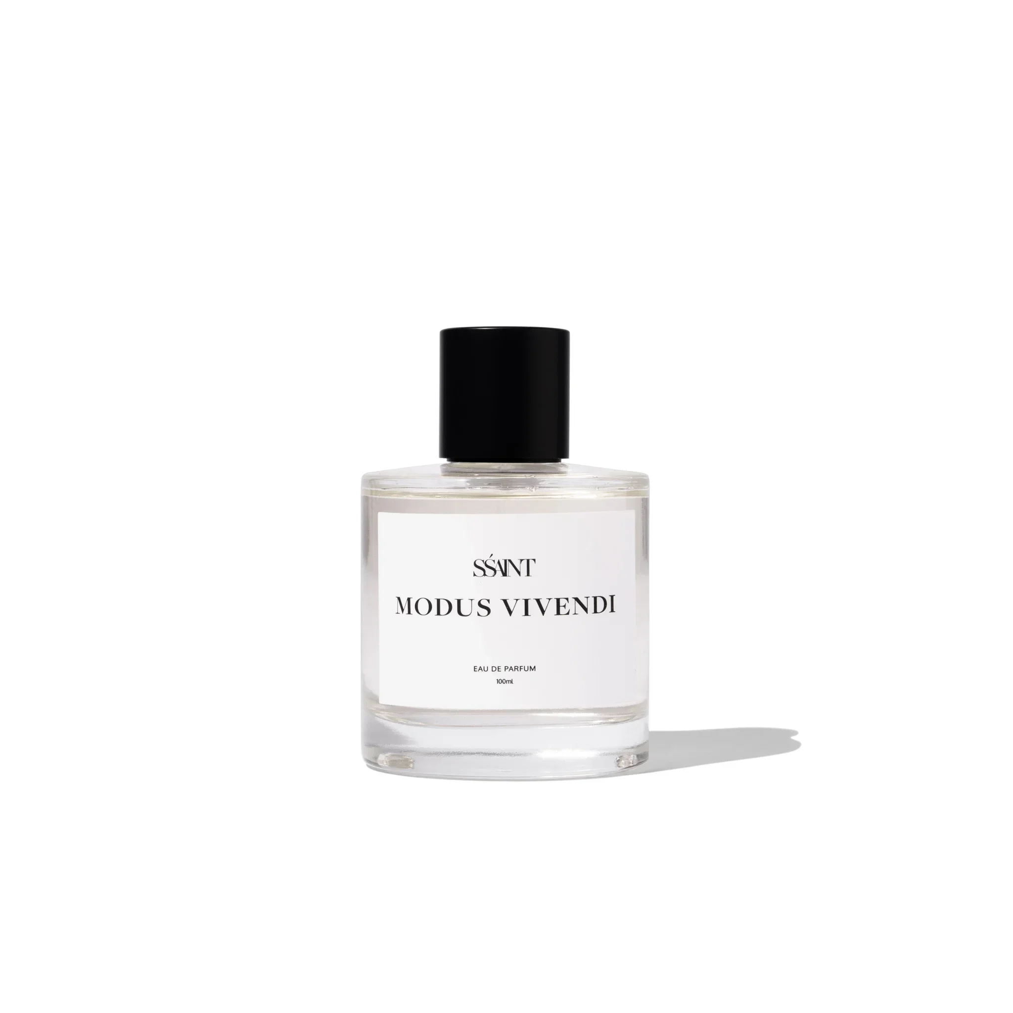 SSAINT_Modus_Vivendi.webp