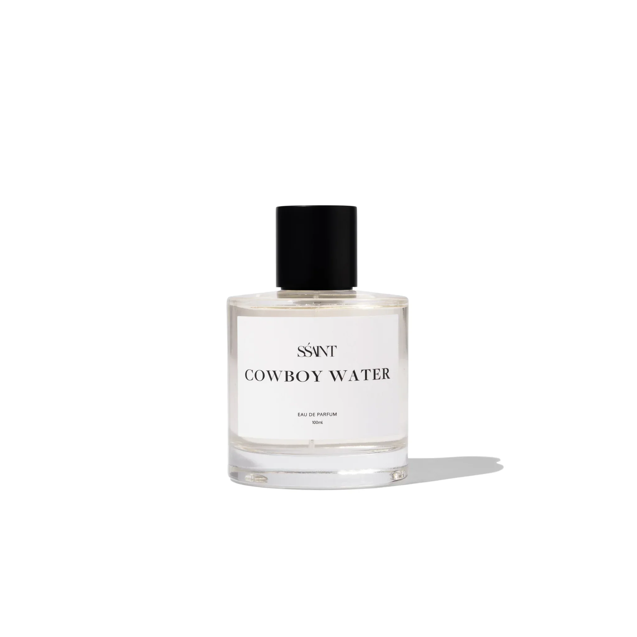COWBOYWATER1.webp
